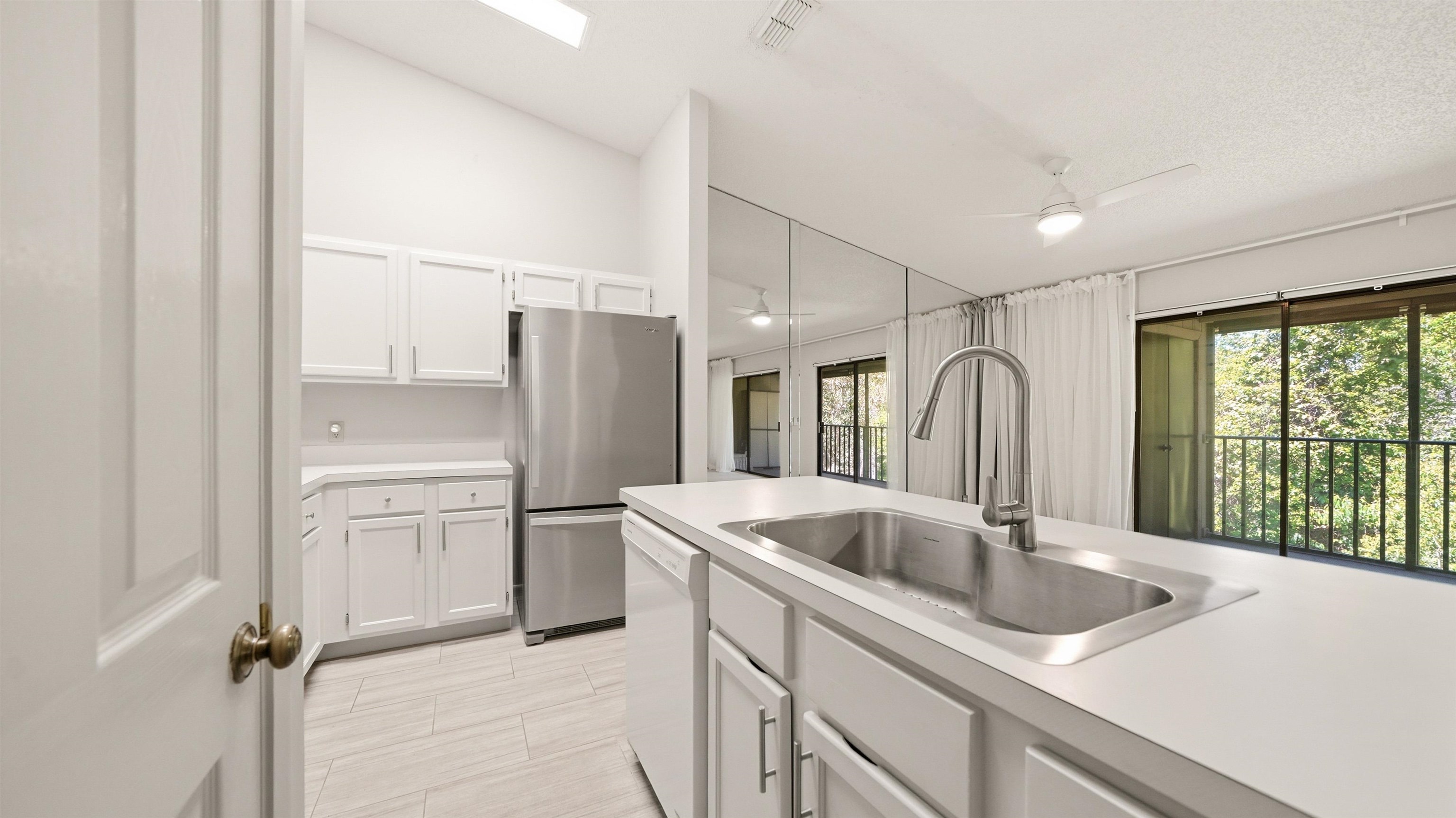 32 Navarra Court St. Augustine, FL 32086 - Photo 11 of 50