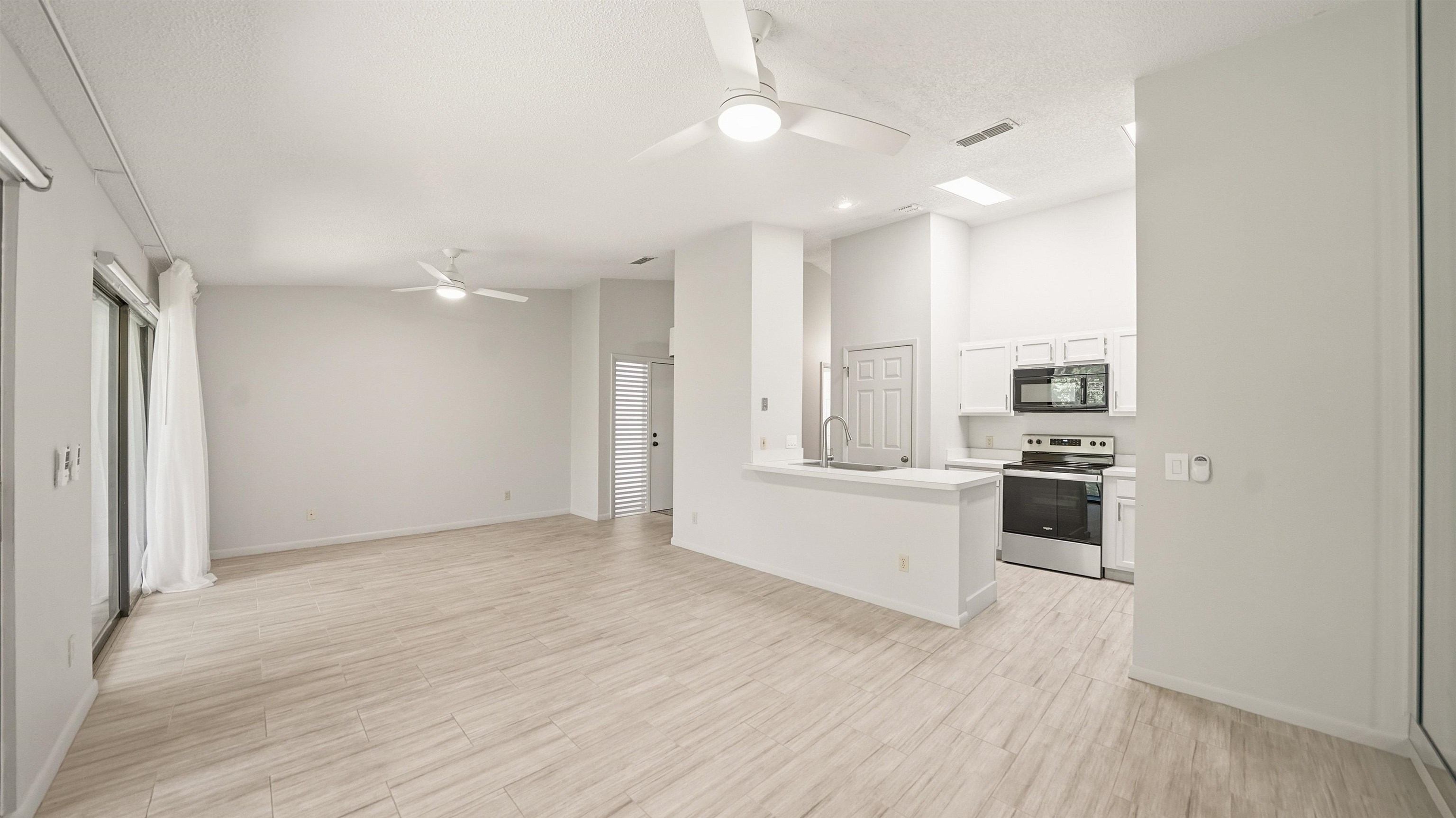 32 Navarra Court St. Augustine, FL 32086 - Photo 14 of 50