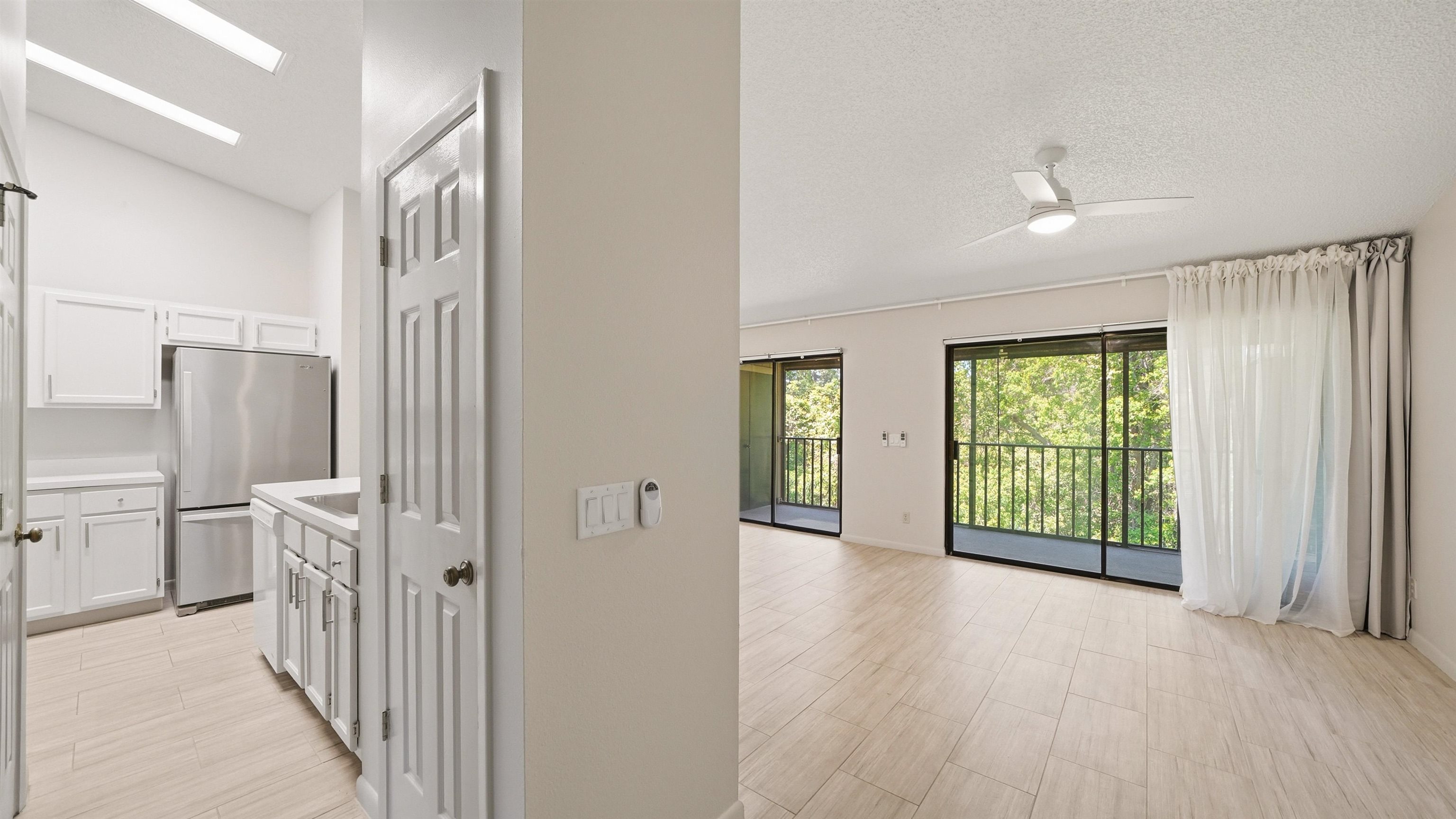 32 Navarra Court St. Augustine, FL 32086 - Photo 15 of 50