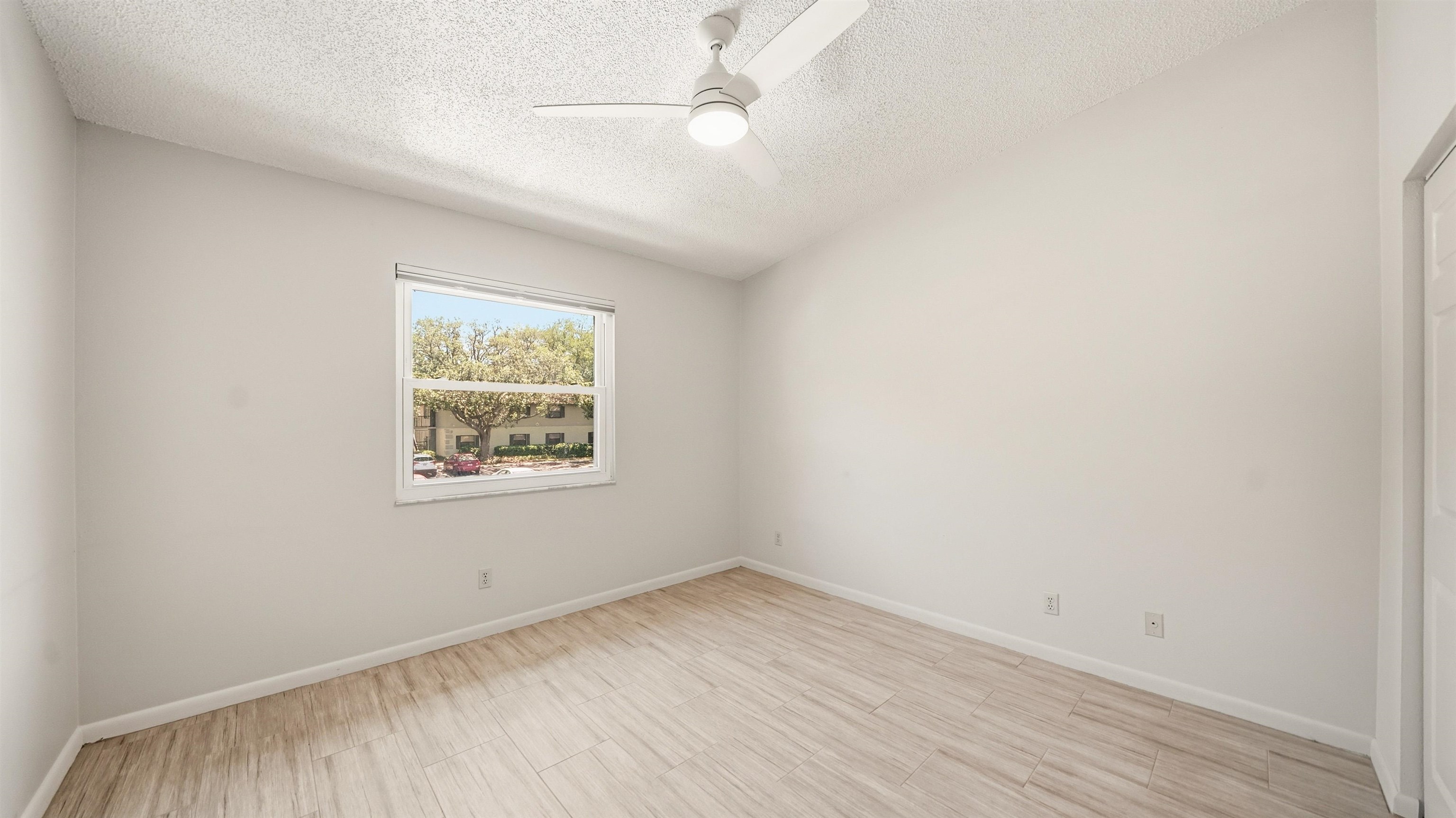 32 Navarra Court St. Augustine, FL 32086 - Photo 18 of 50