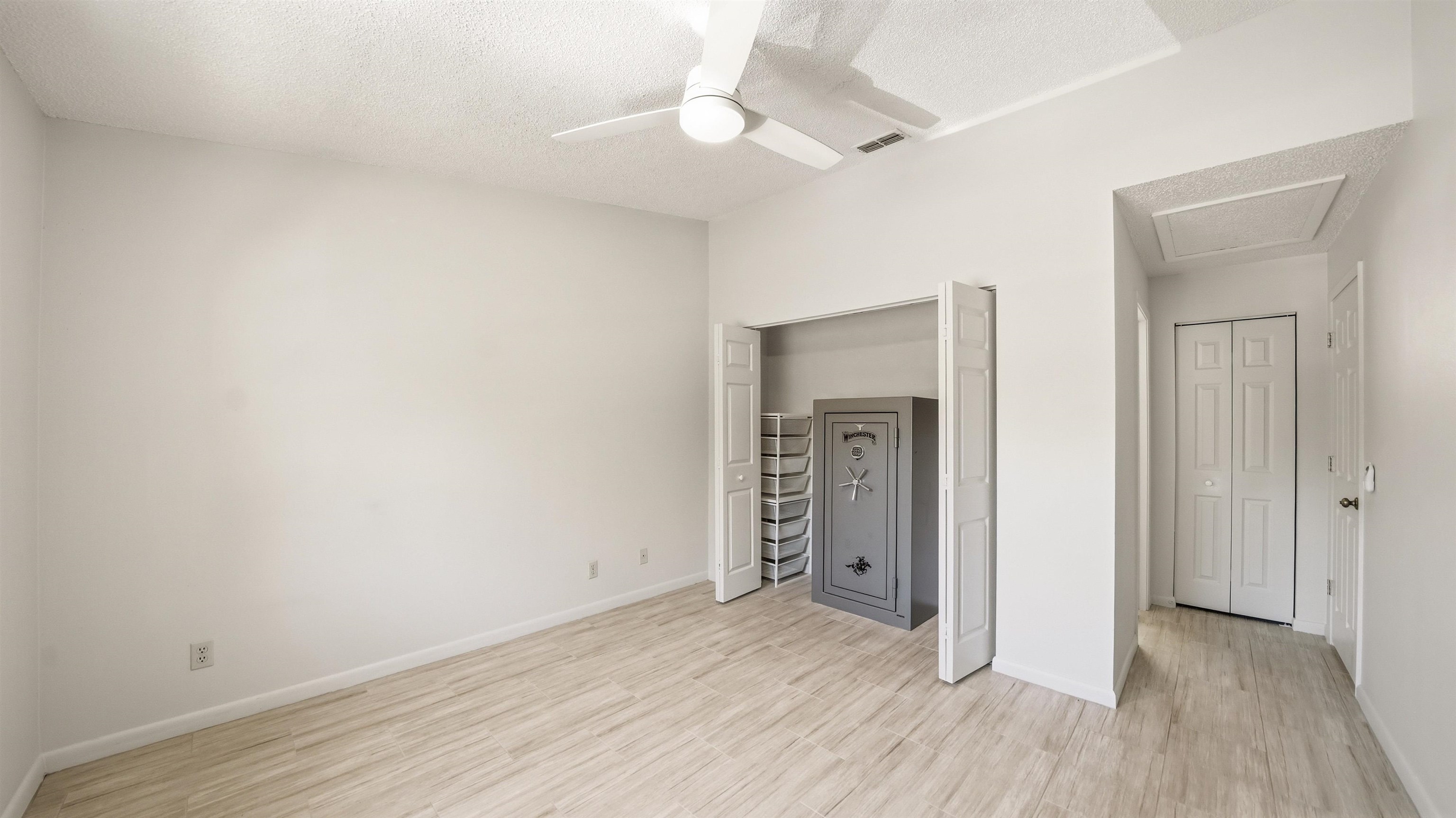 32 Navarra Court St. Augustine, FL 32086 - Photo 19 of 50