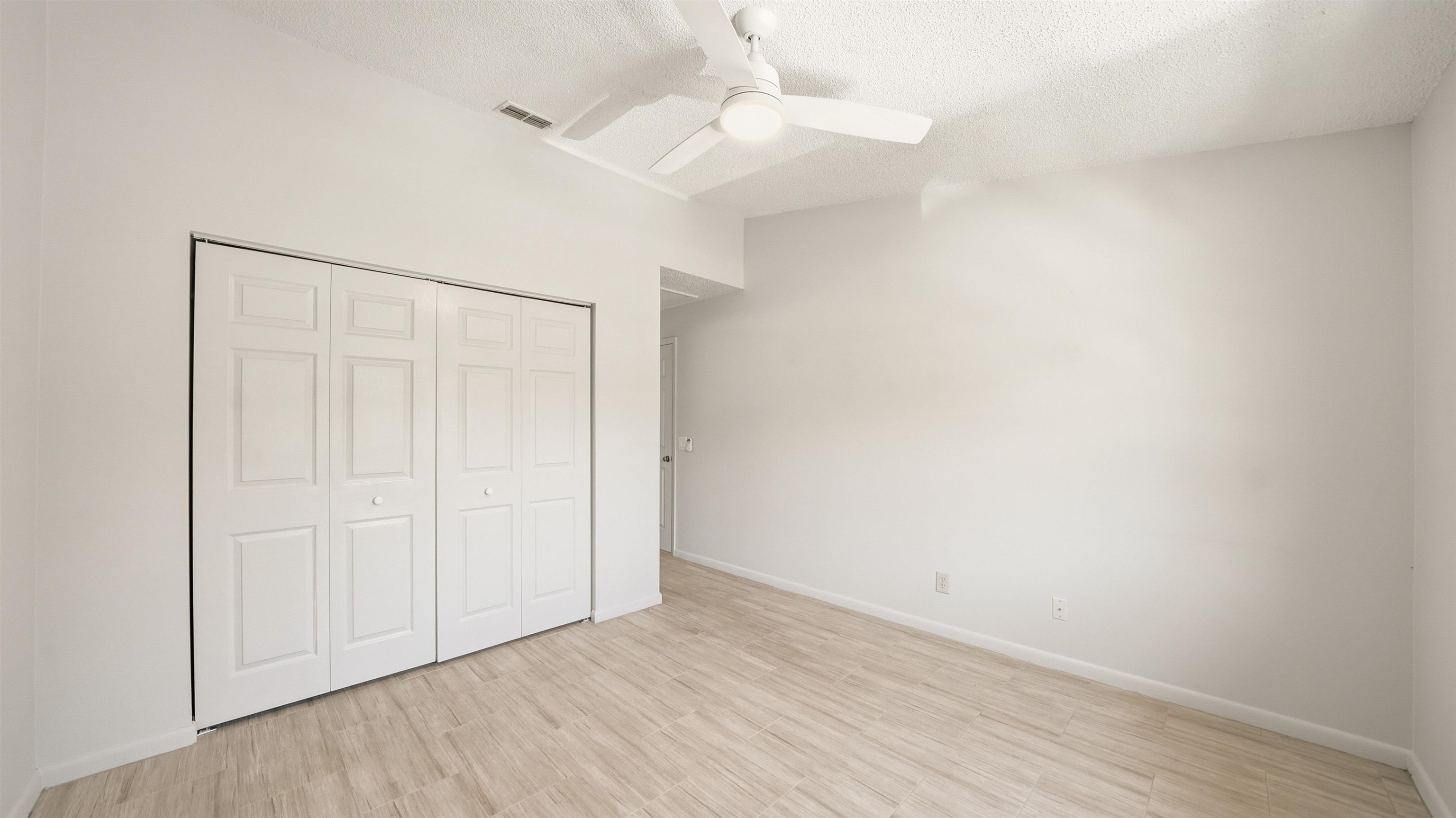 32 Navarra Court St. Augustine, FL 32086 - Photo 20 of 50
