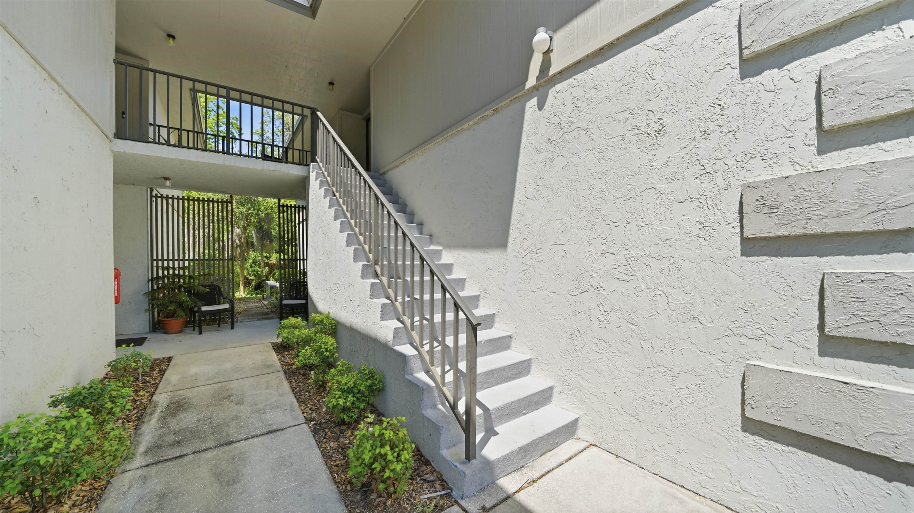 32 Navarra Court St. Augustine, FL 32086 - Photo 2 of 50
