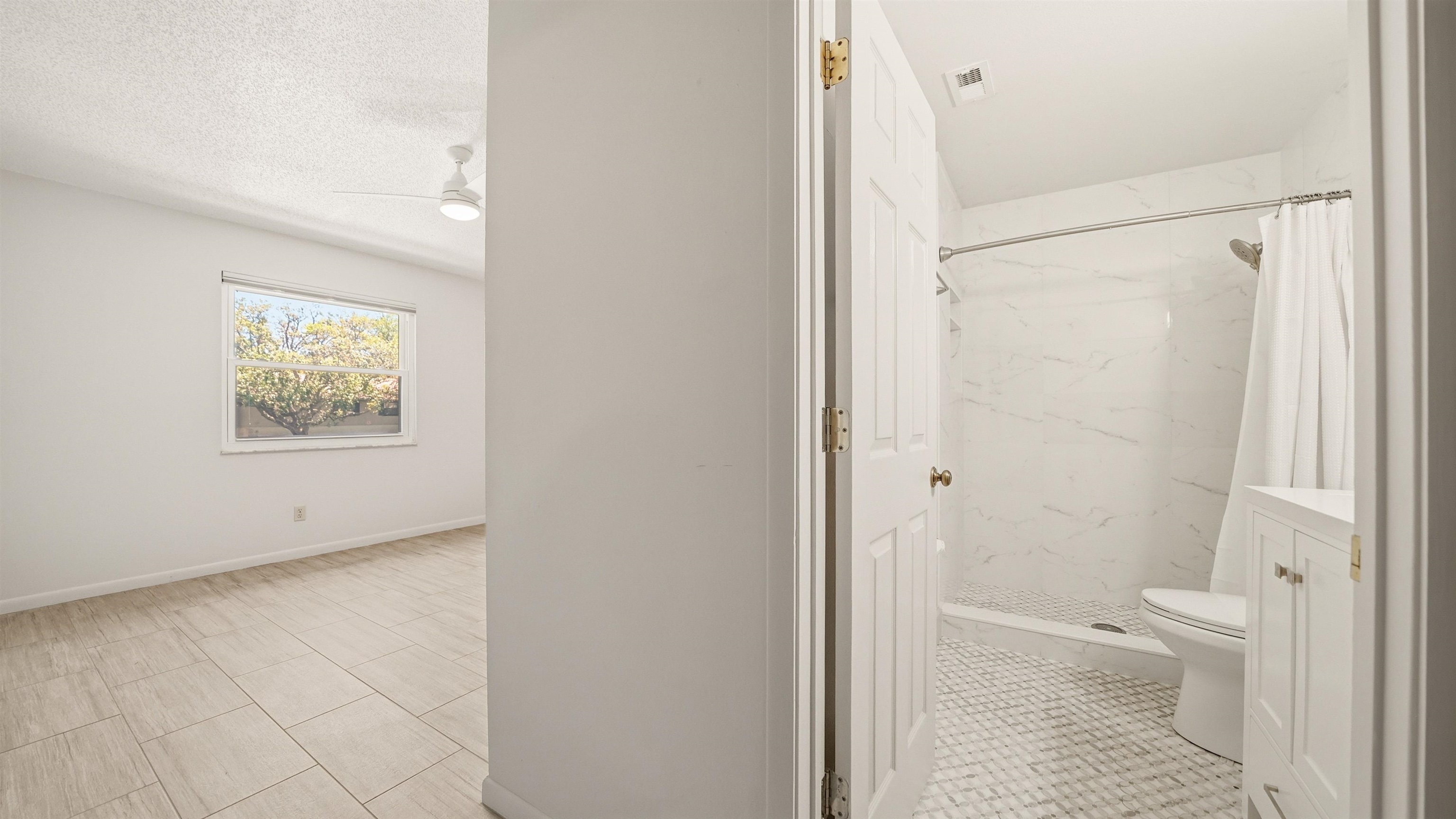 32 Navarra Court St. Augustine, FL 32086 - Photo 21 of 50