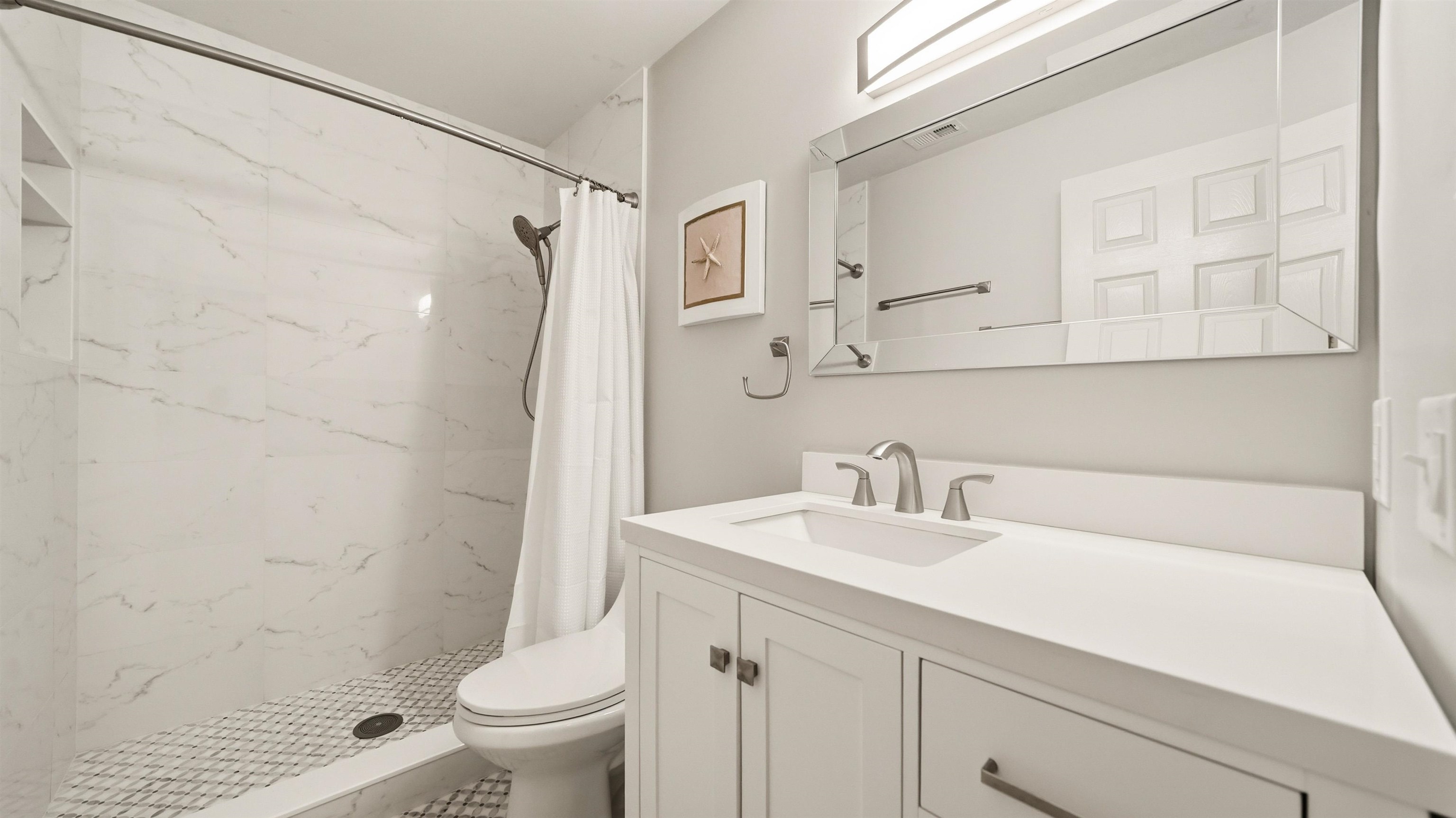 32 Navarra Court St. Augustine, FL 32086 - Photo 22 of 50