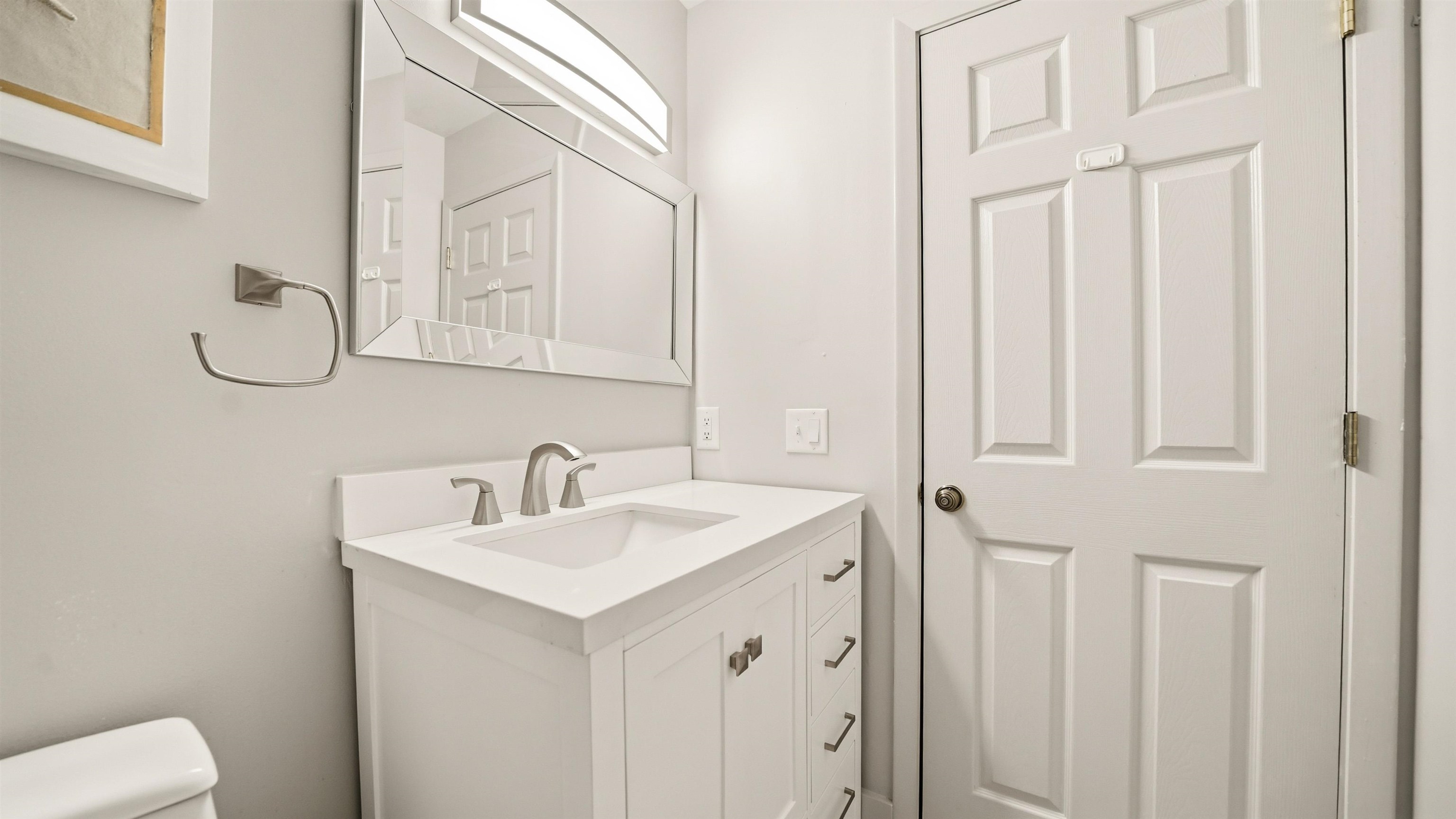 32 Navarra Court St. Augustine, FL 32086 - Photo 23 of 50