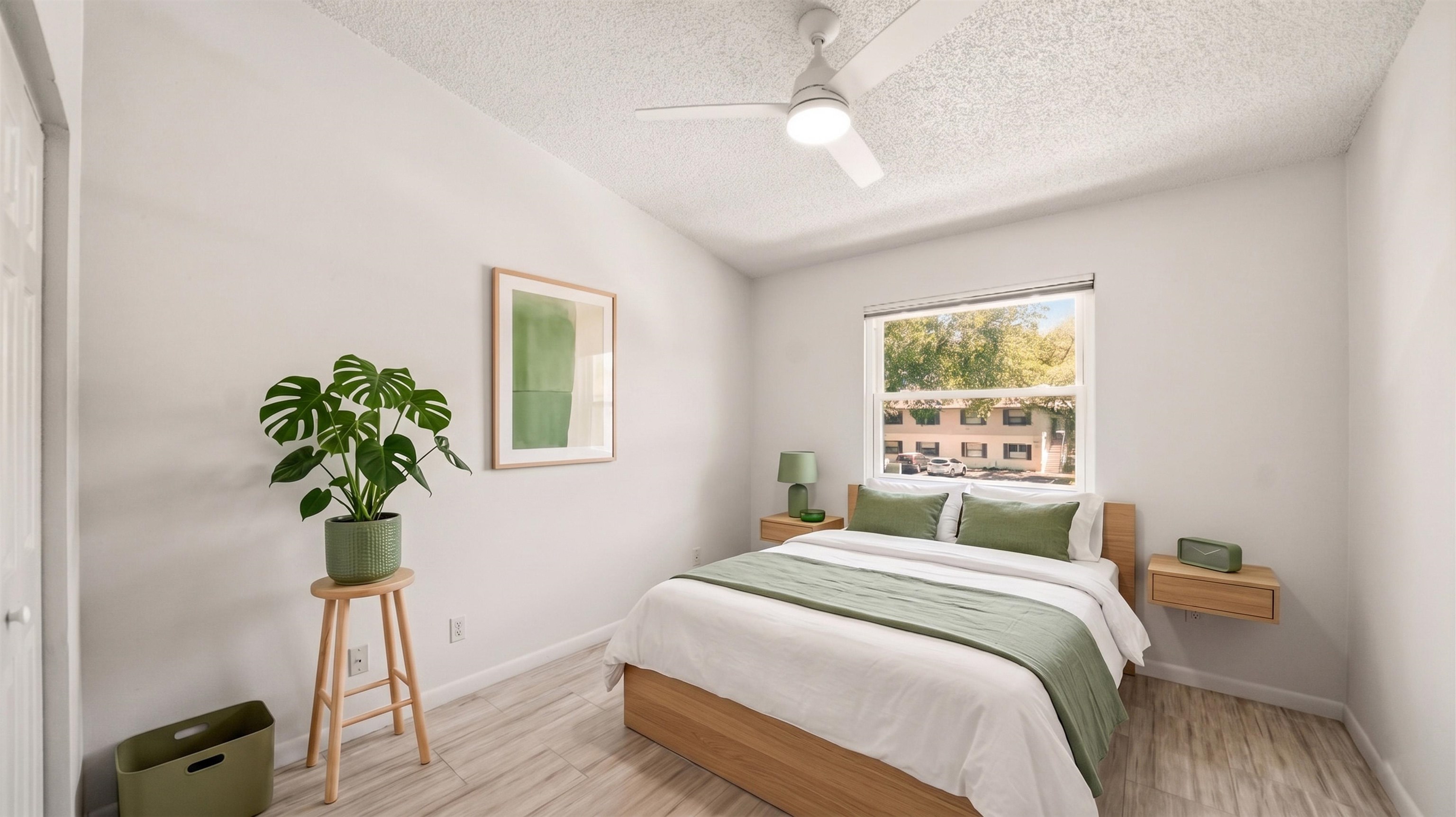 32 Navarra Court St. Augustine, FL 32086 - Photo 24 of 50