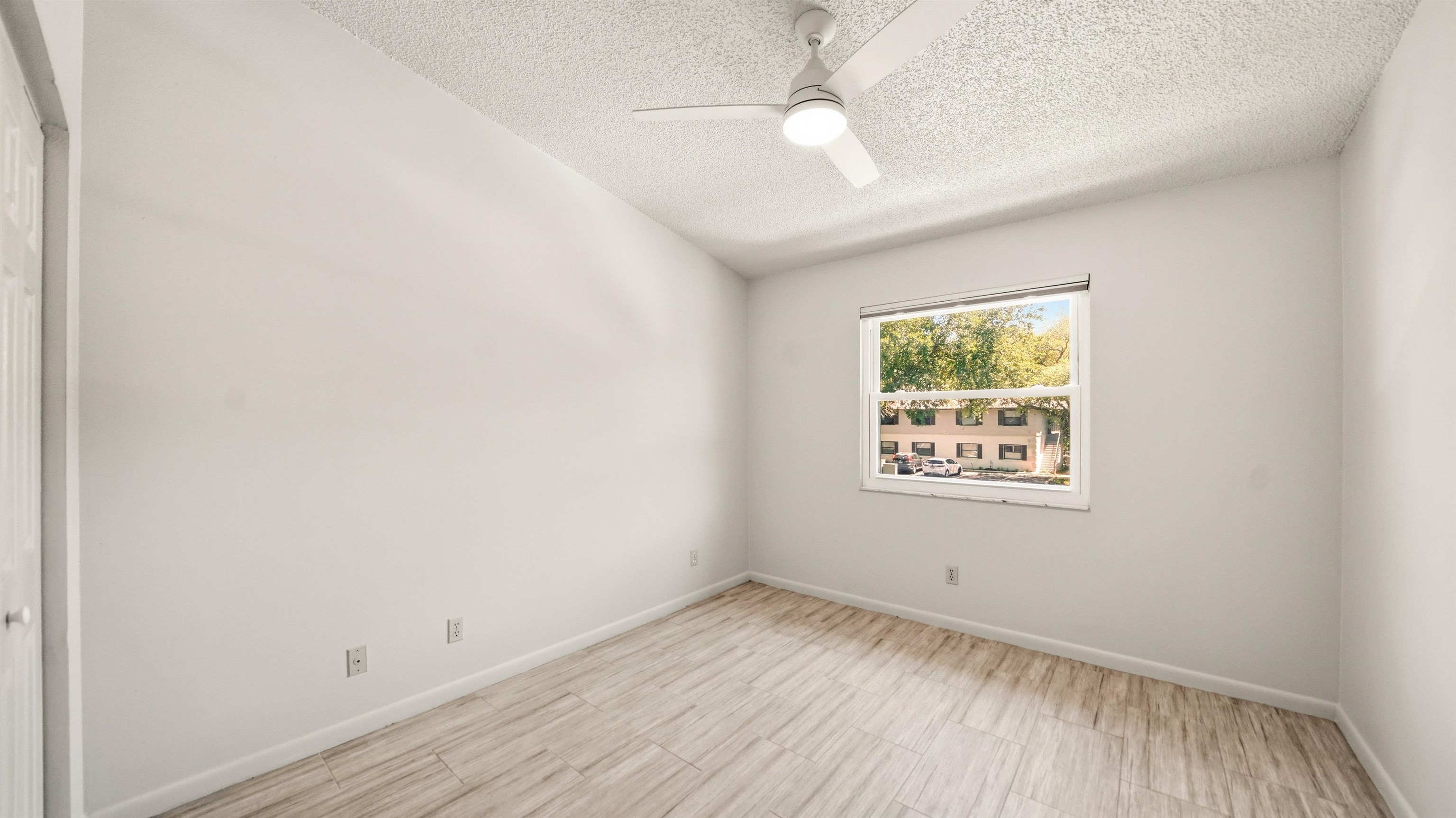32 Navarra Court St. Augustine, FL 32086 - Photo 25 of 50