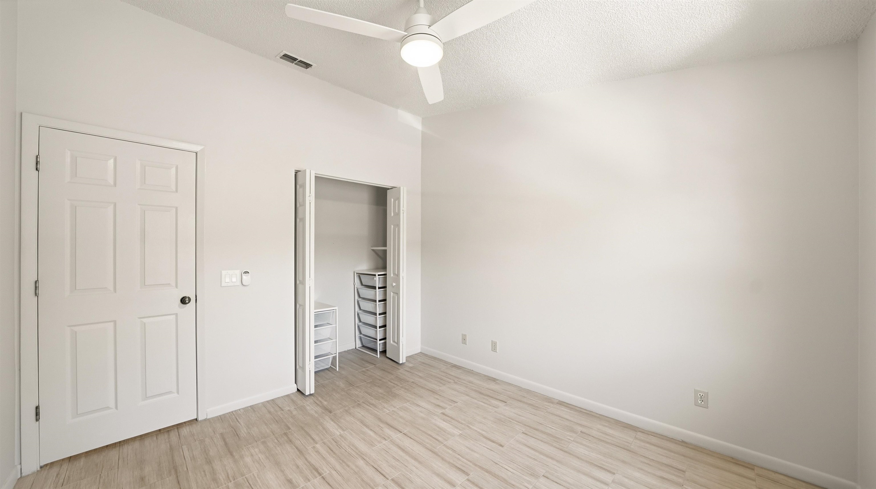 32 Navarra Court St. Augustine, FL 32086 - Photo 26 of 50