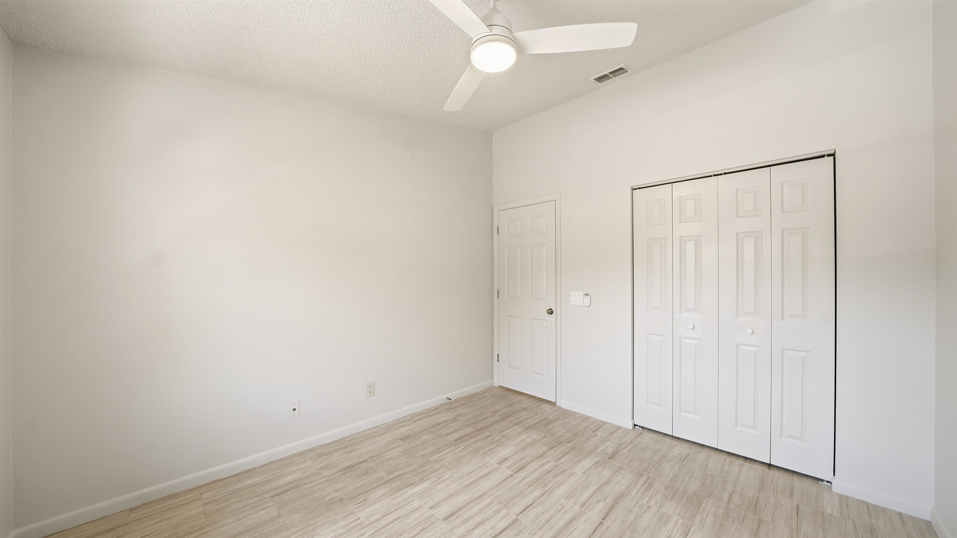 32 Navarra Court St. Augustine, FL 32086 - Photo 27 of 50