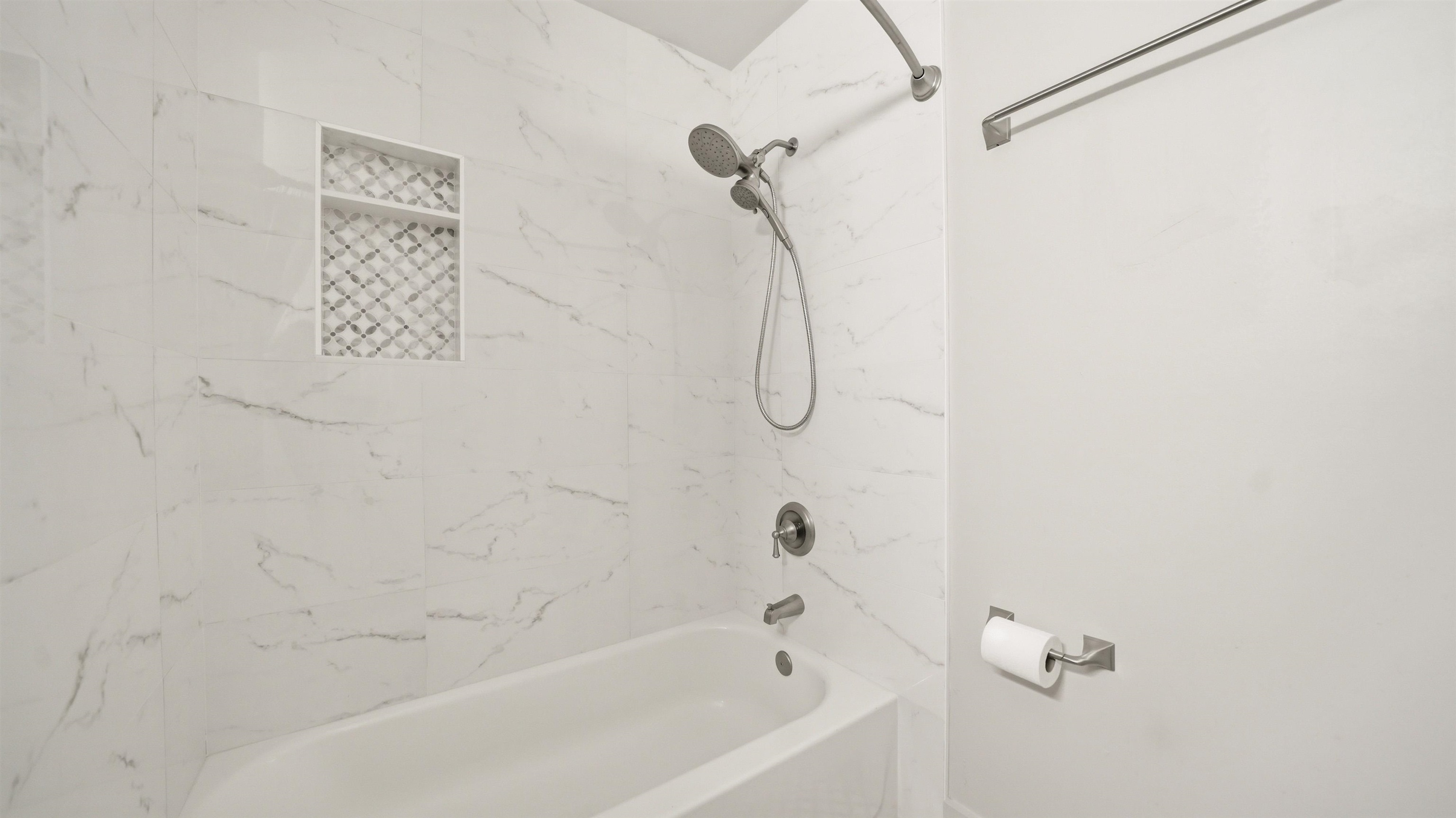32 Navarra Court St. Augustine, FL 32086 - Photo 29 of 50