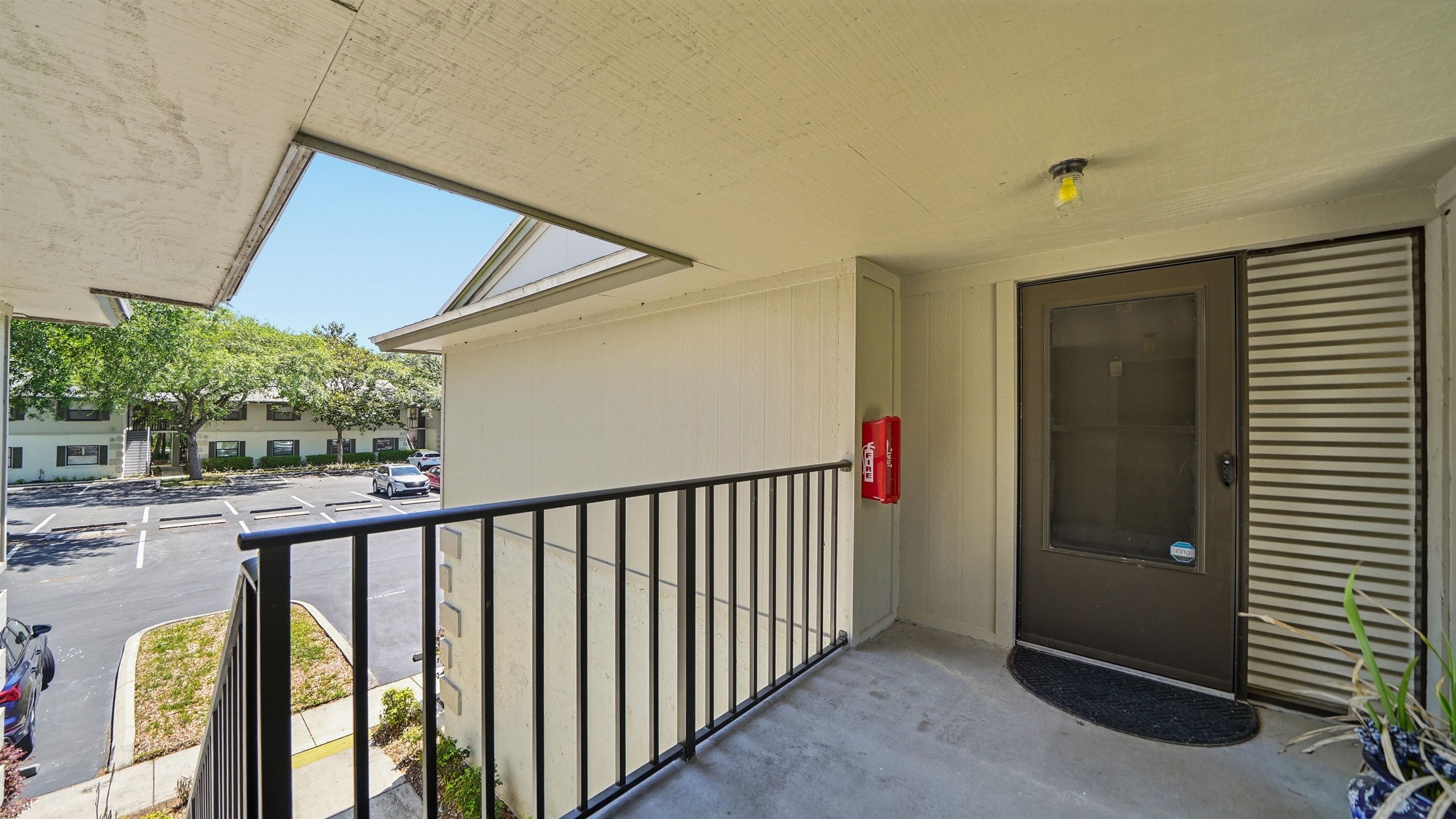 32 Navarra Court St. Augustine, FL 32086 - Photo 3 of 50