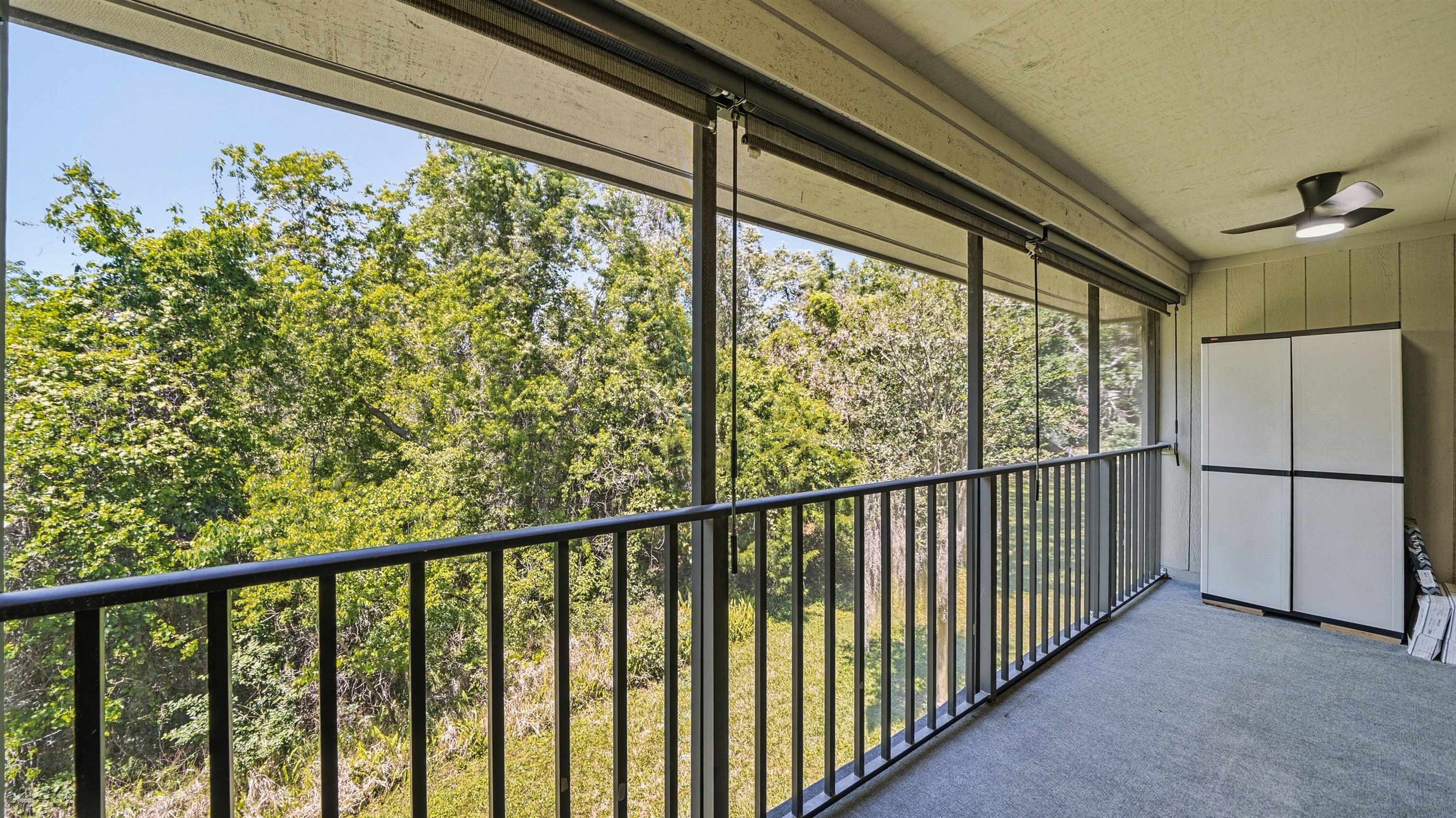 32 Navarra Court St. Augustine, FL 32086 - Photo 32 of 50