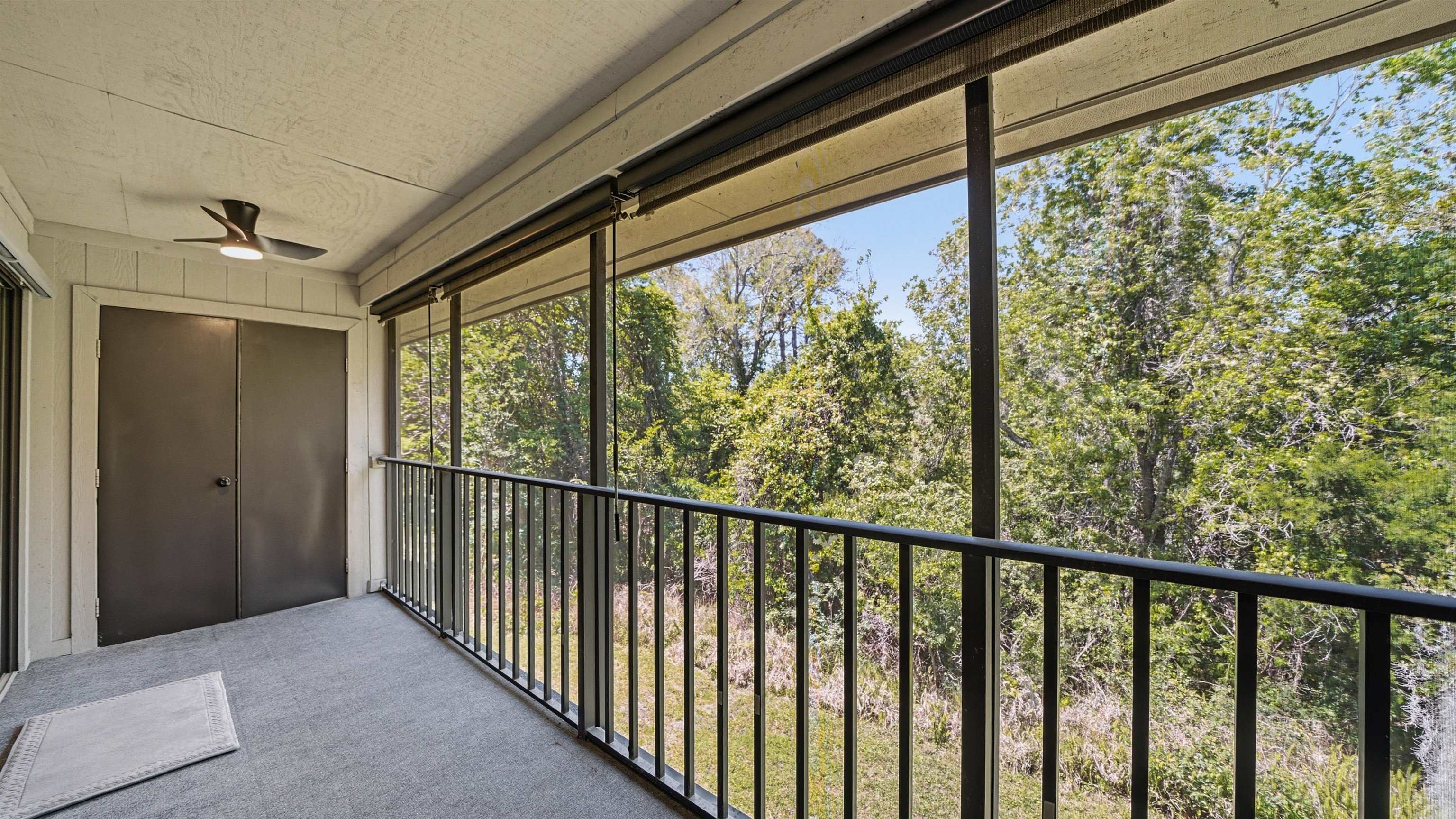 32 Navarra Court St. Augustine, FL 32086 - Photo 33 of 50