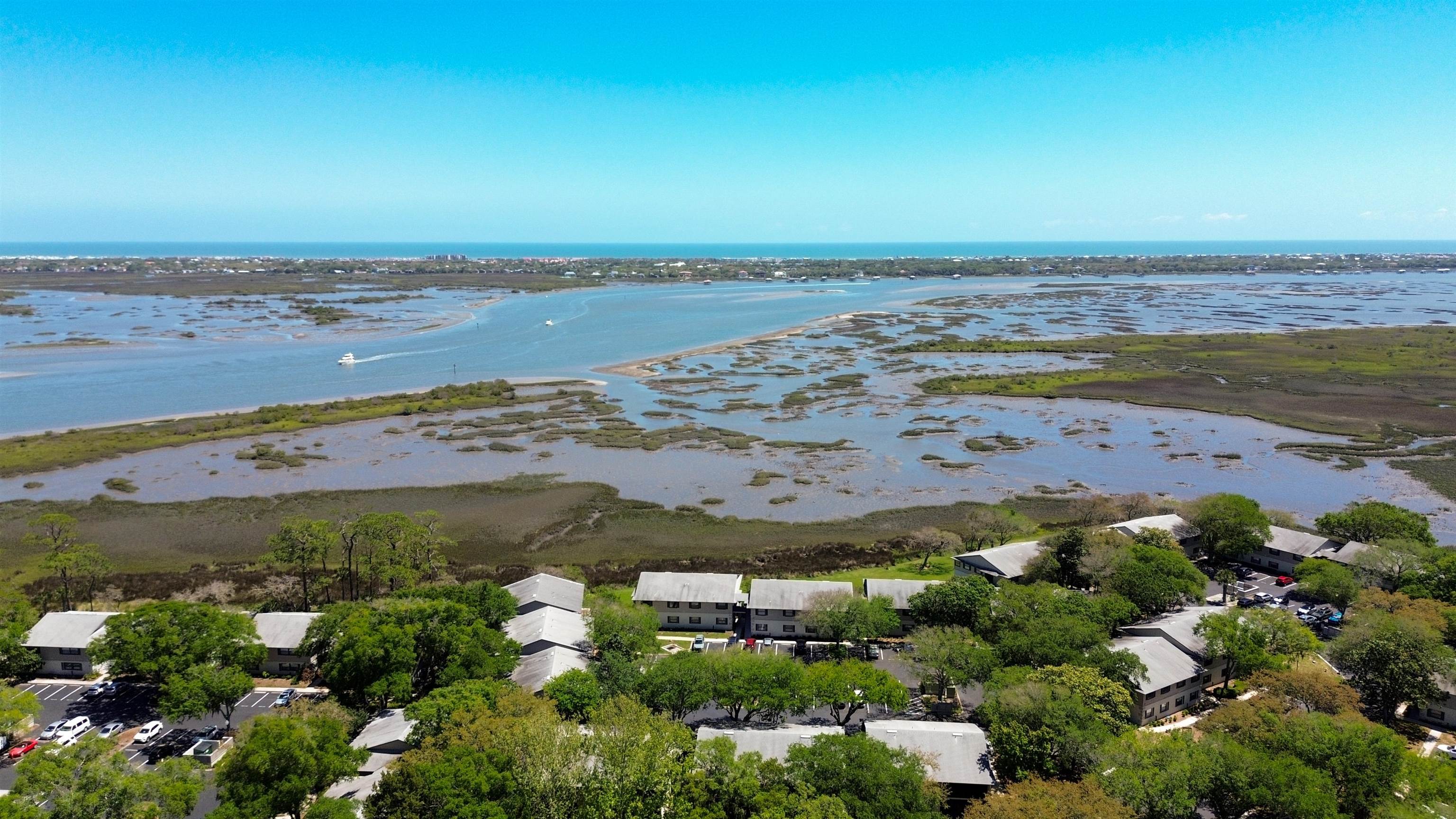 32 Navarra Court St. Augustine, FL 32086 - Photo 36 of 50