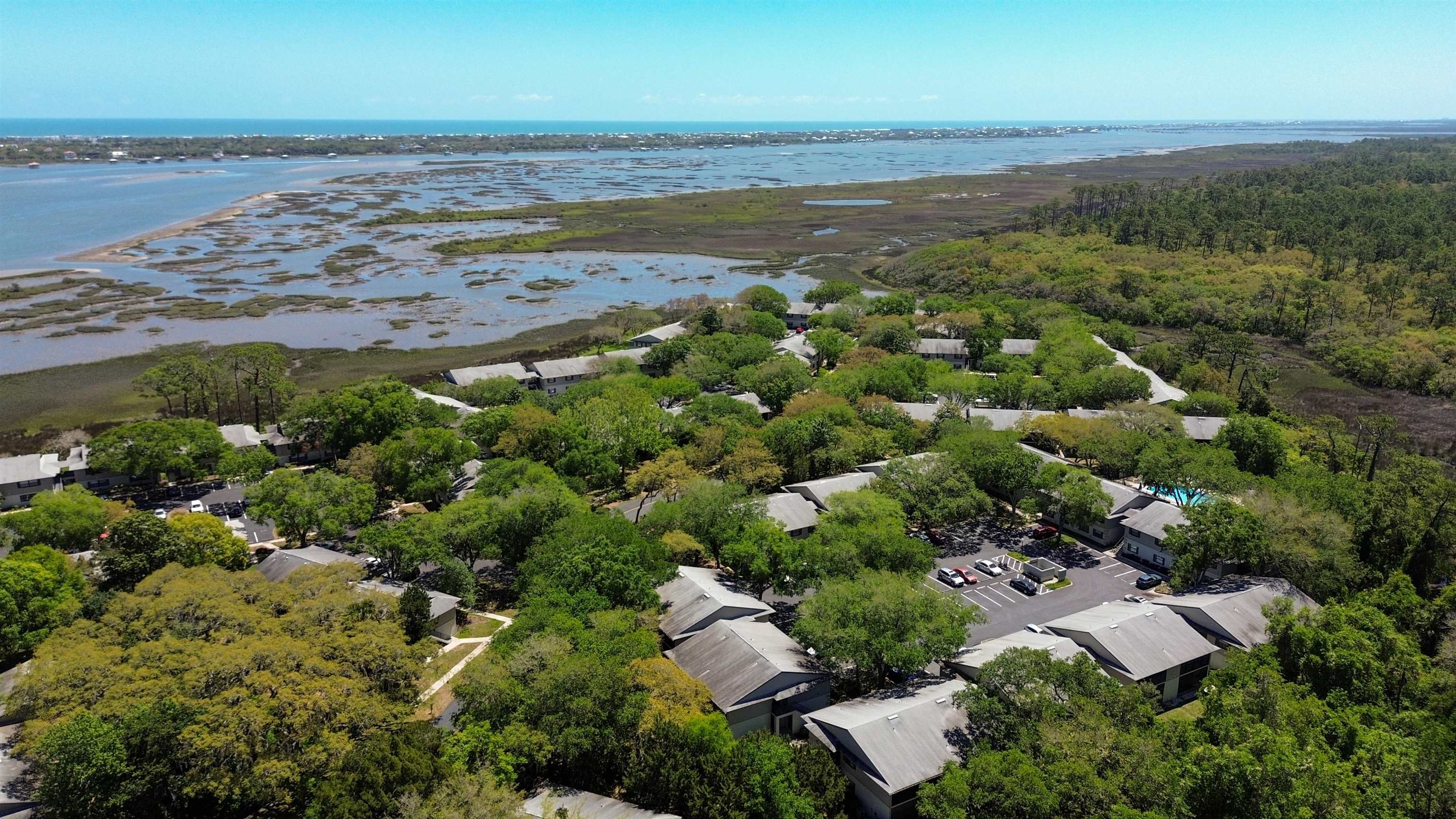 32 Navarra Court St. Augustine, FL 32086 - Photo 37 of 50