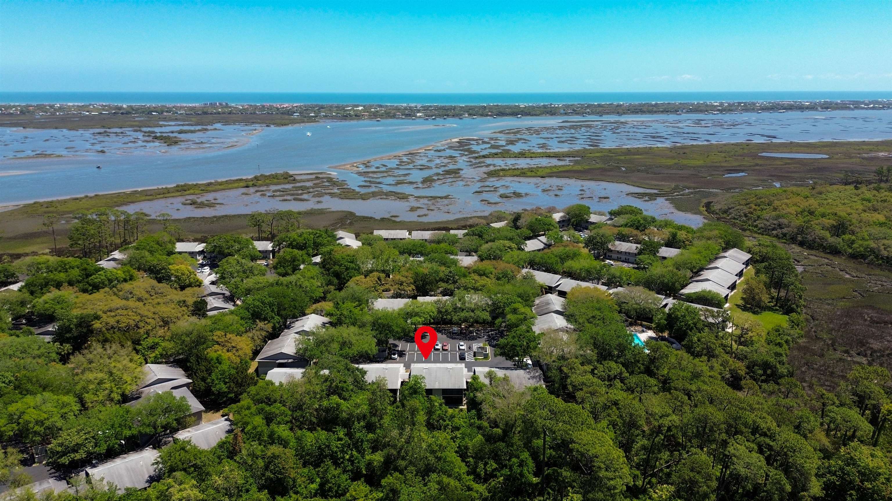 32 Navarra Court St. Augustine, FL 32086 - Photo 38 of 50