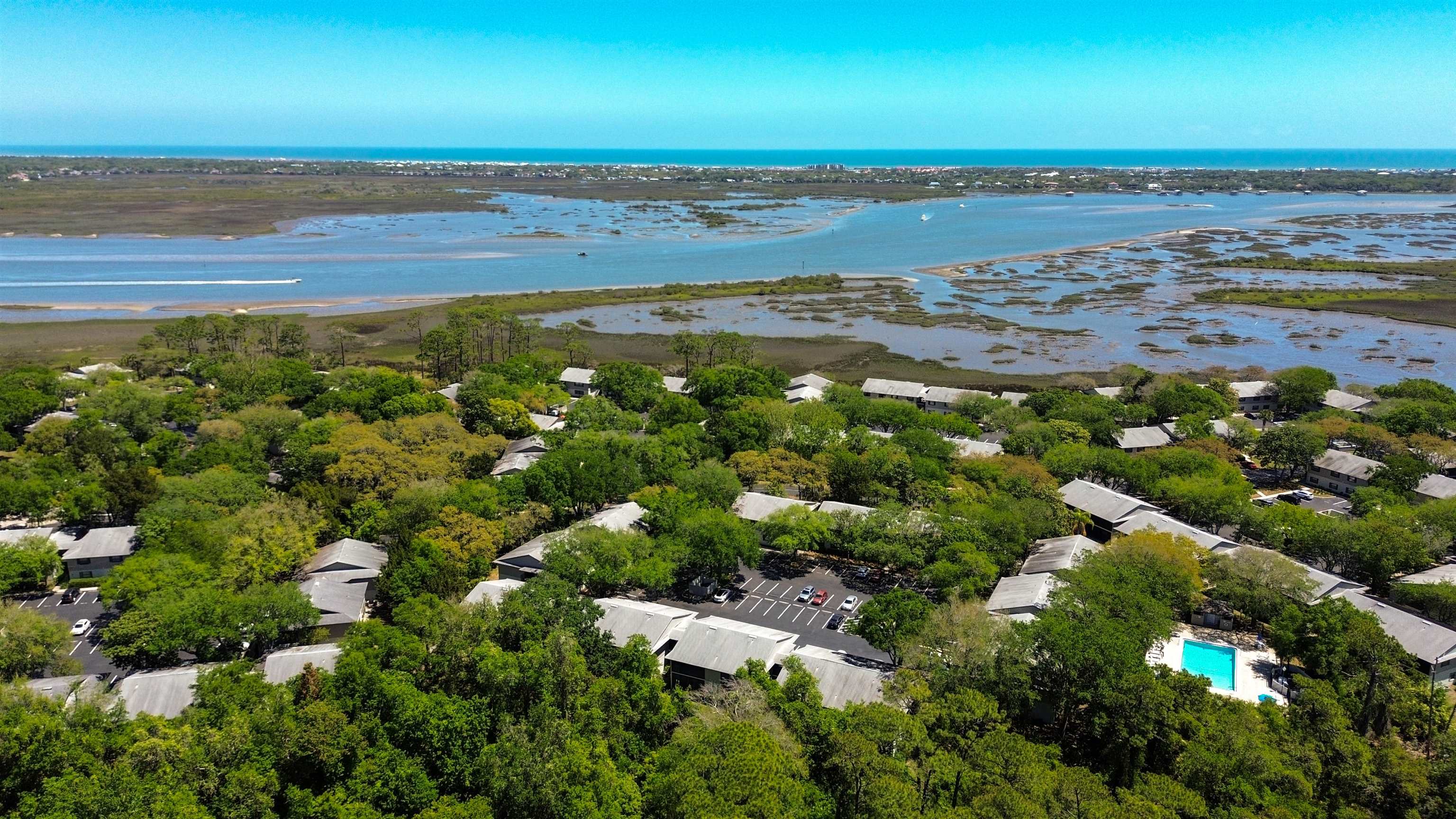 32 Navarra Court St. Augustine, FL 32086 - Photo 39 of 50