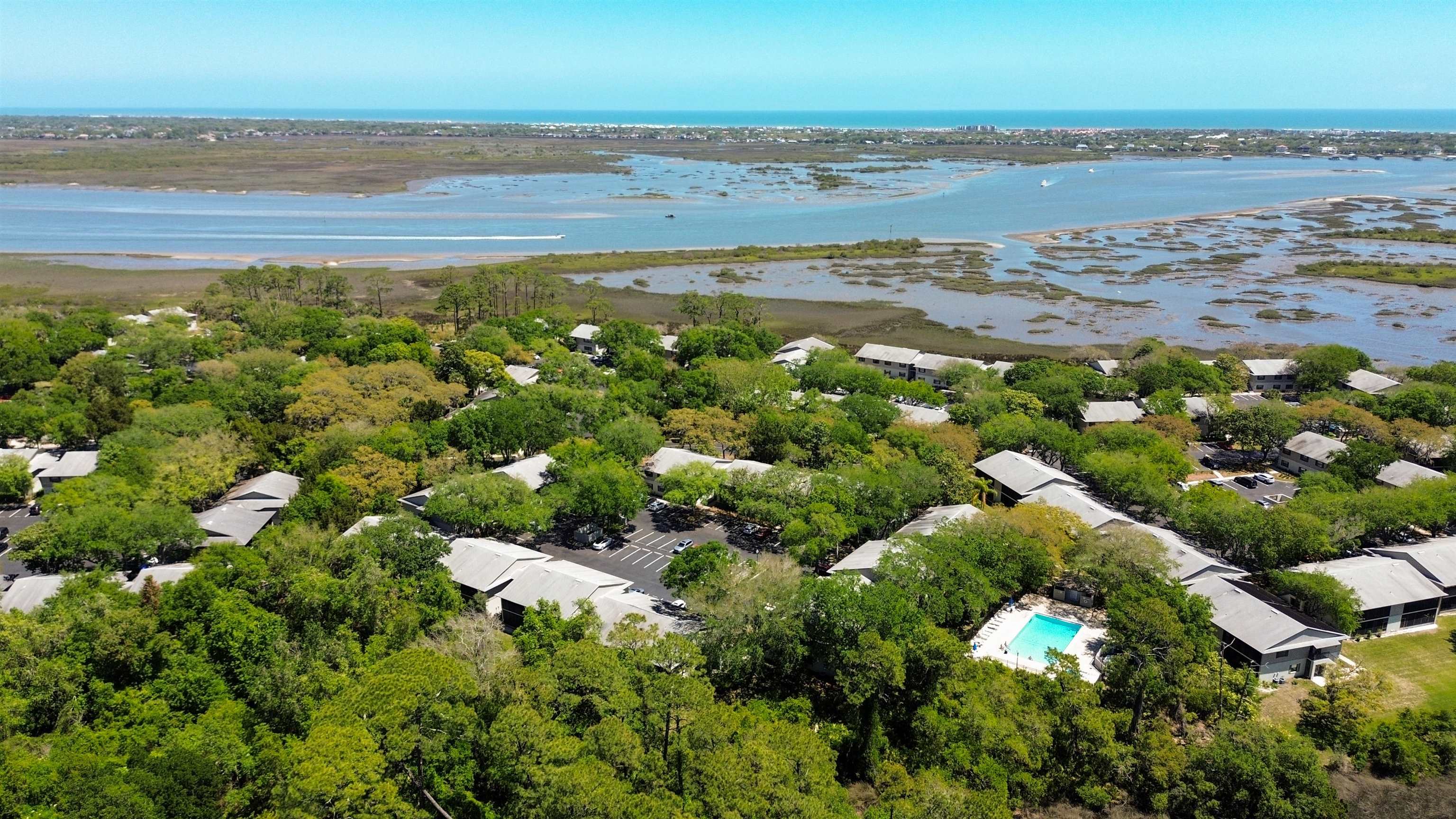 32 Navarra Court St. Augustine, FL 32086 - Photo 40 of 50