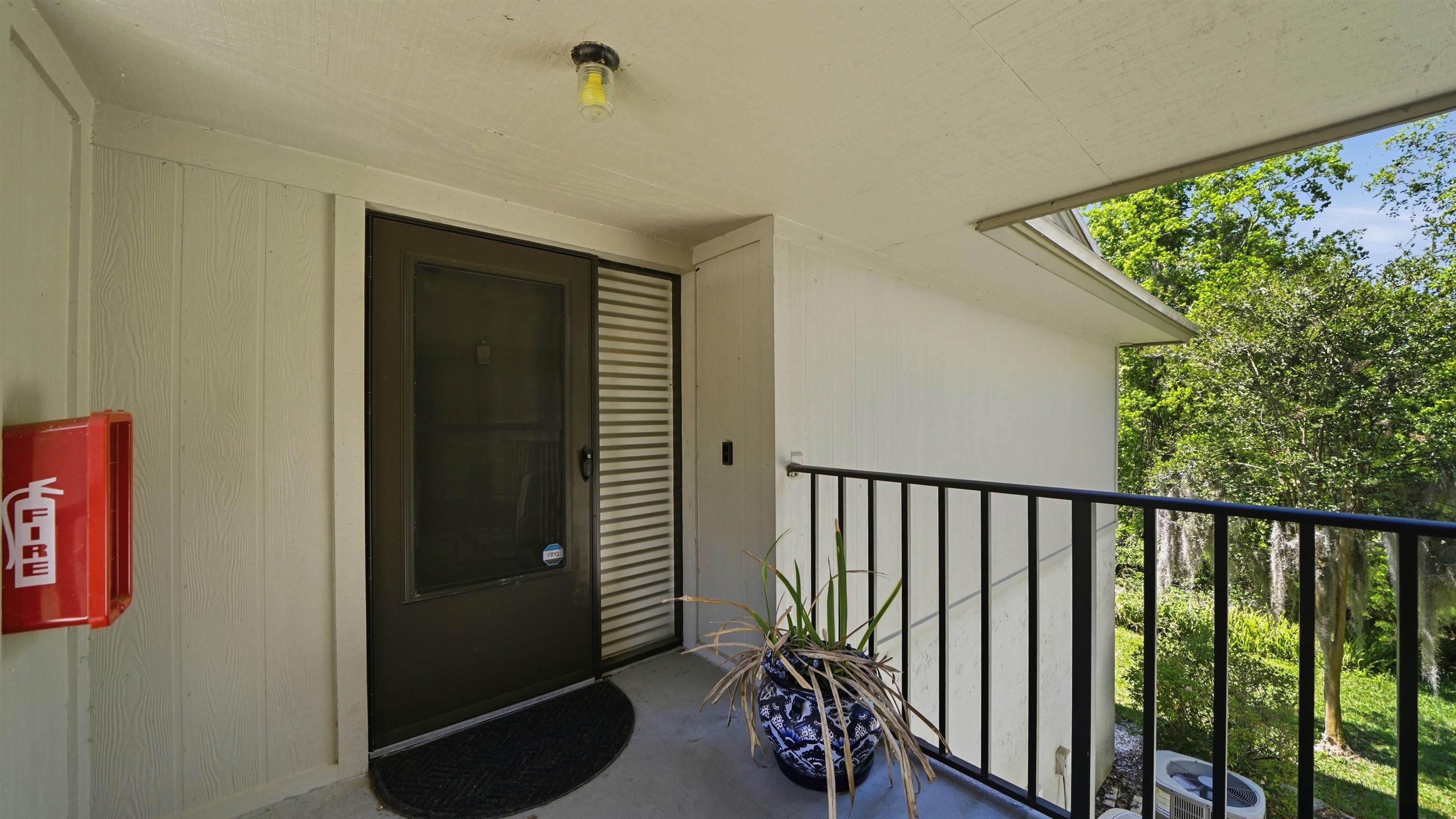 32 Navarra Court St. Augustine, FL 32086 - Photo 4 of 50