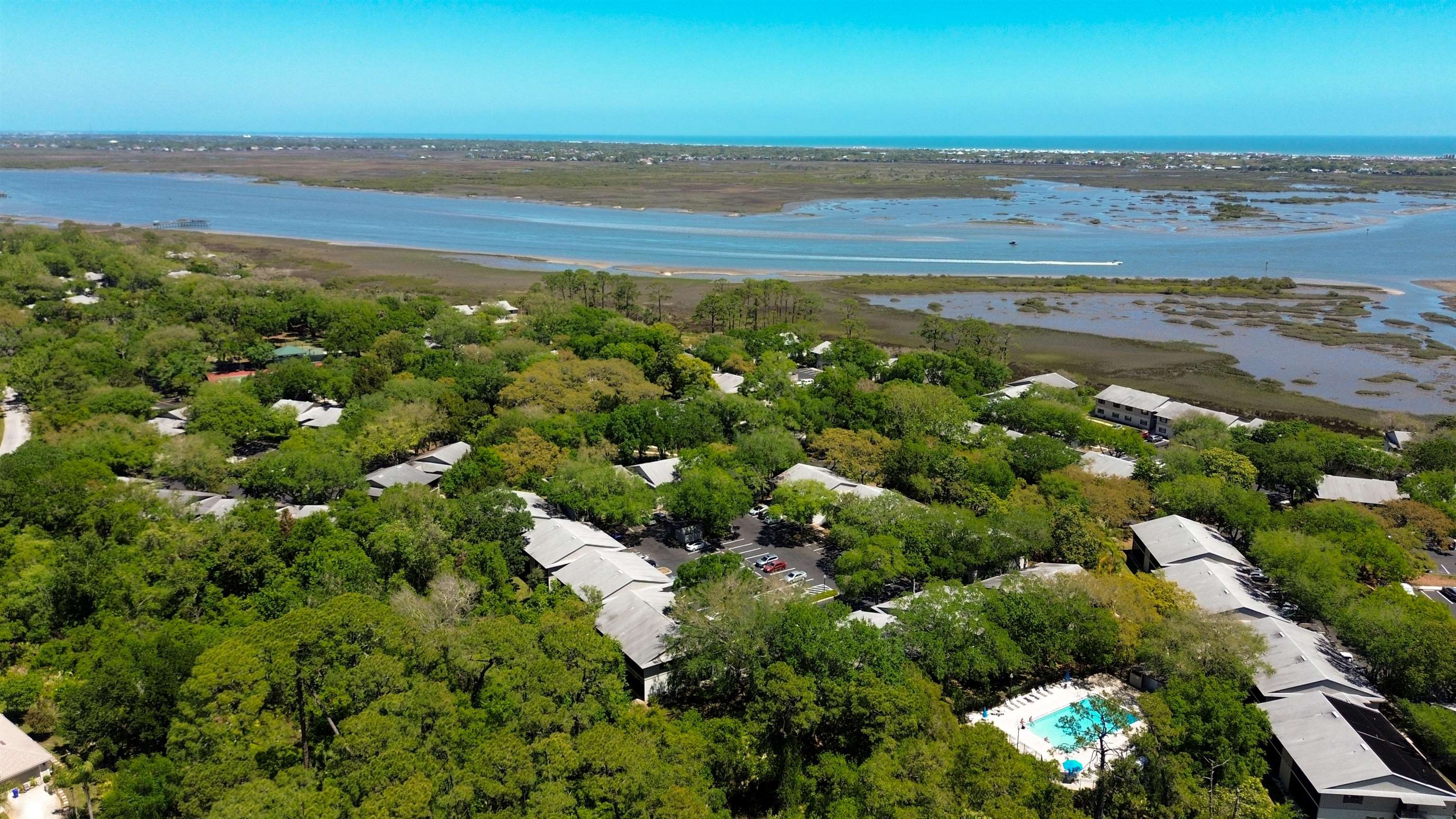 32 Navarra Court St. Augustine, FL 32086 - Photo 41 of 50