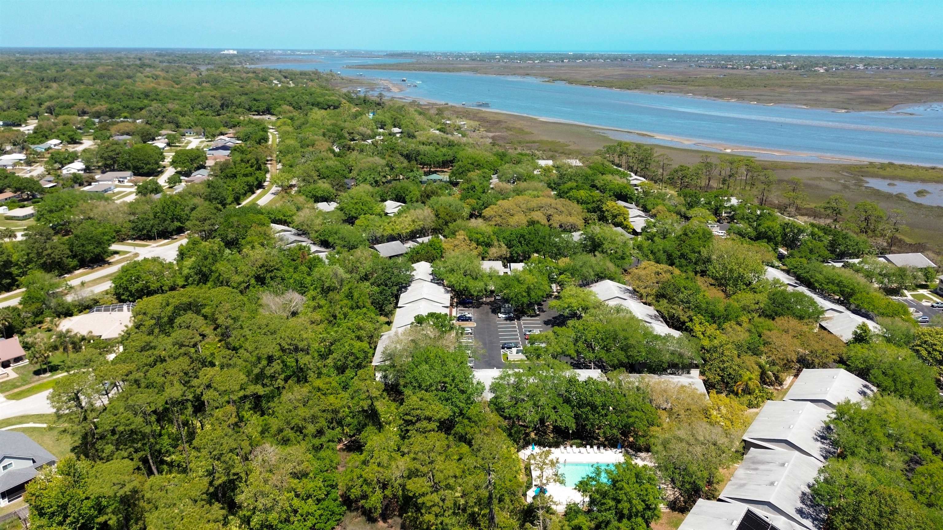 32 Navarra Court St. Augustine, FL 32086 - Photo 42 of 50