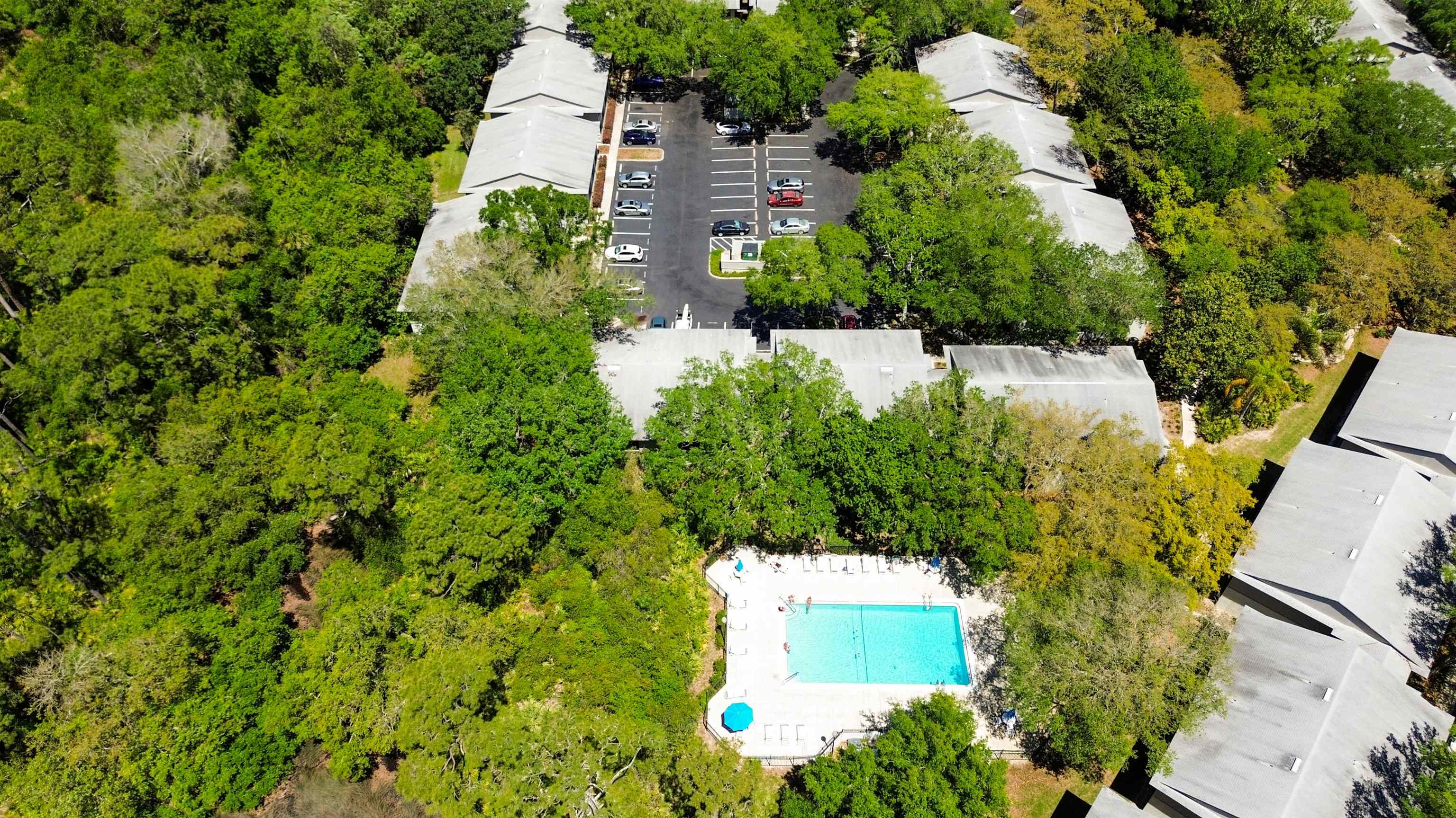 32 Navarra Court St. Augustine, FL 32086 - Photo 43 of 50