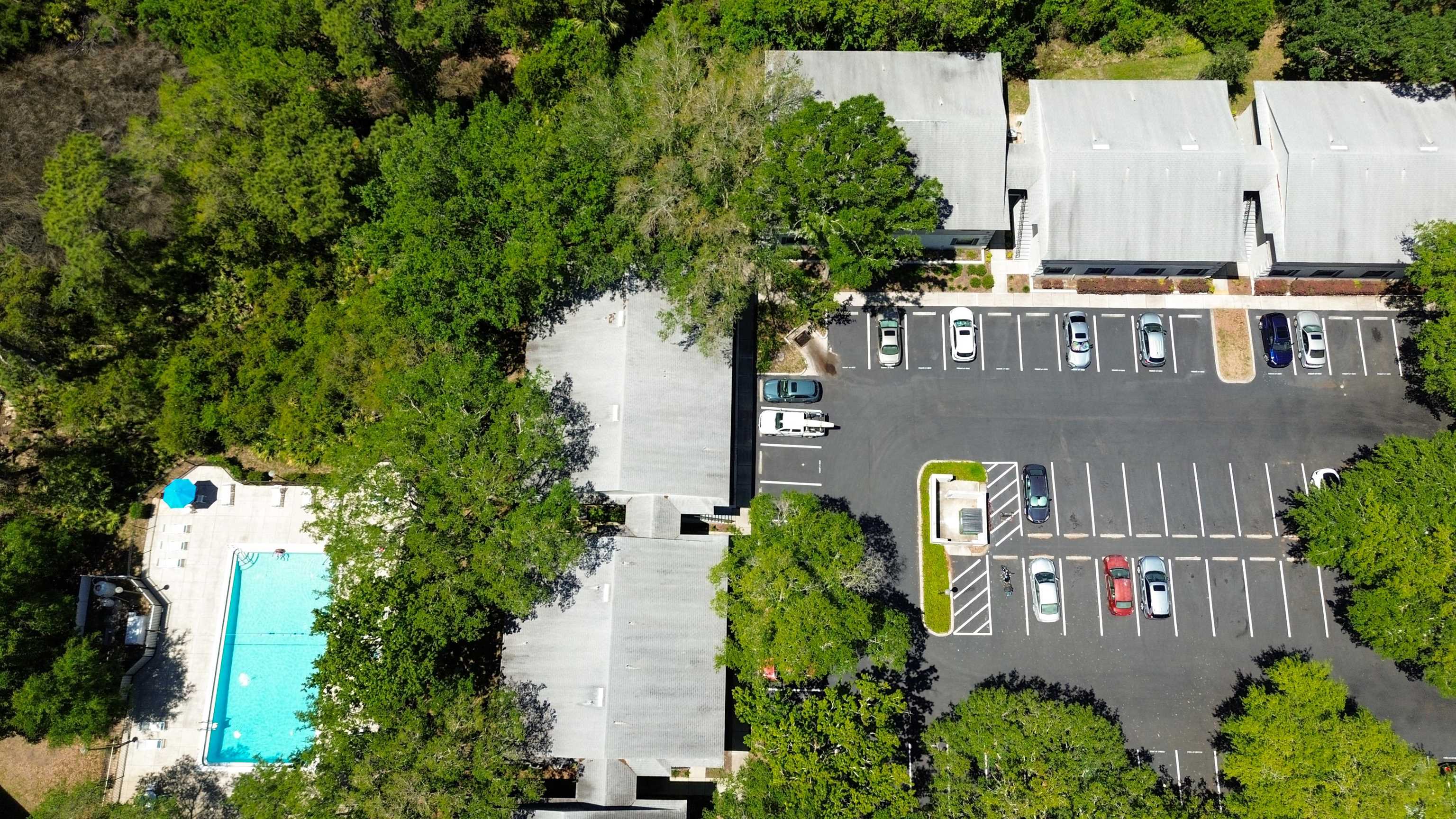 32 Navarra Court St. Augustine, FL 32086 - Photo 44 of 50