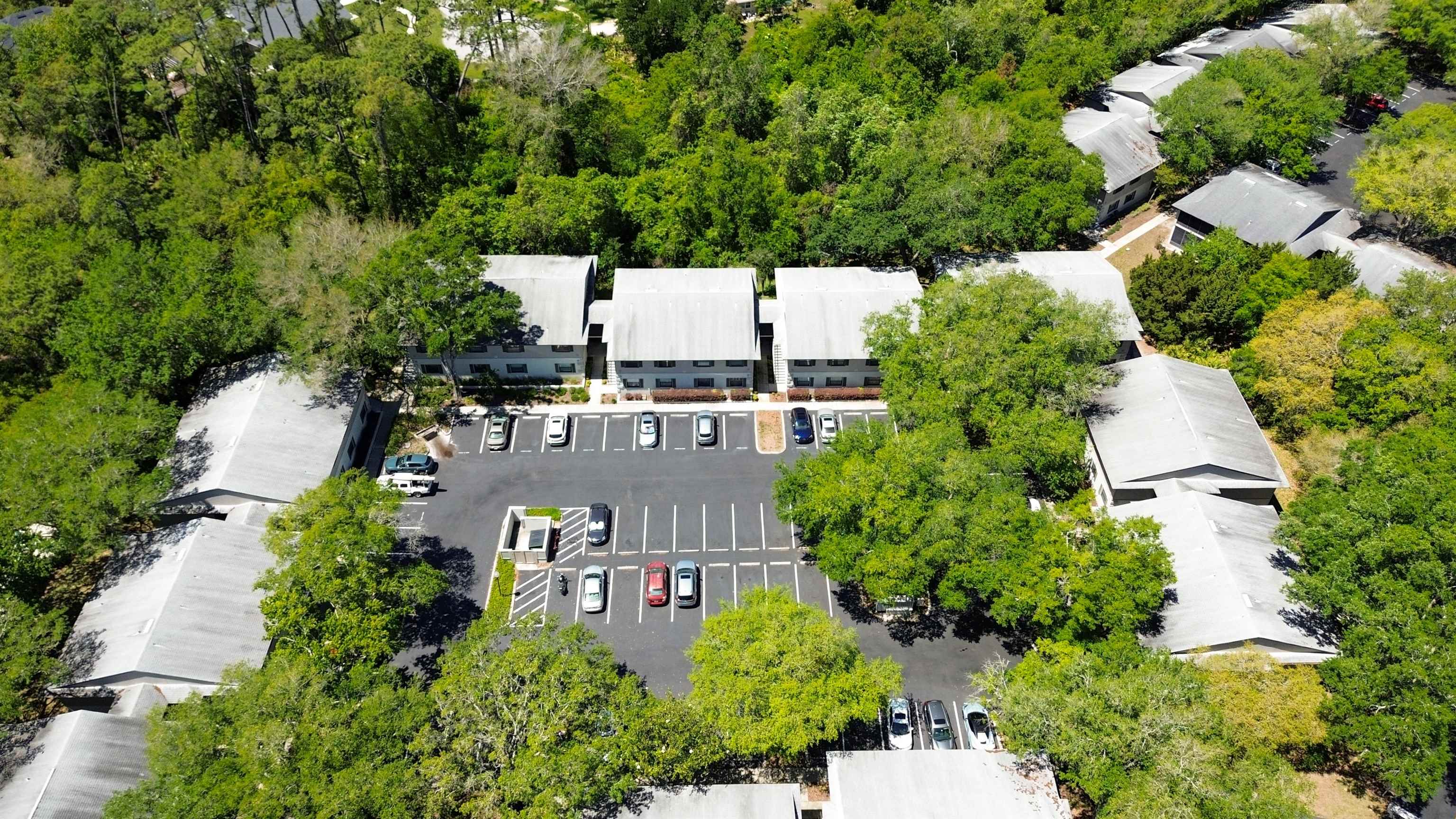 32 Navarra Court St. Augustine, FL 32086 - Photo 45 of 50