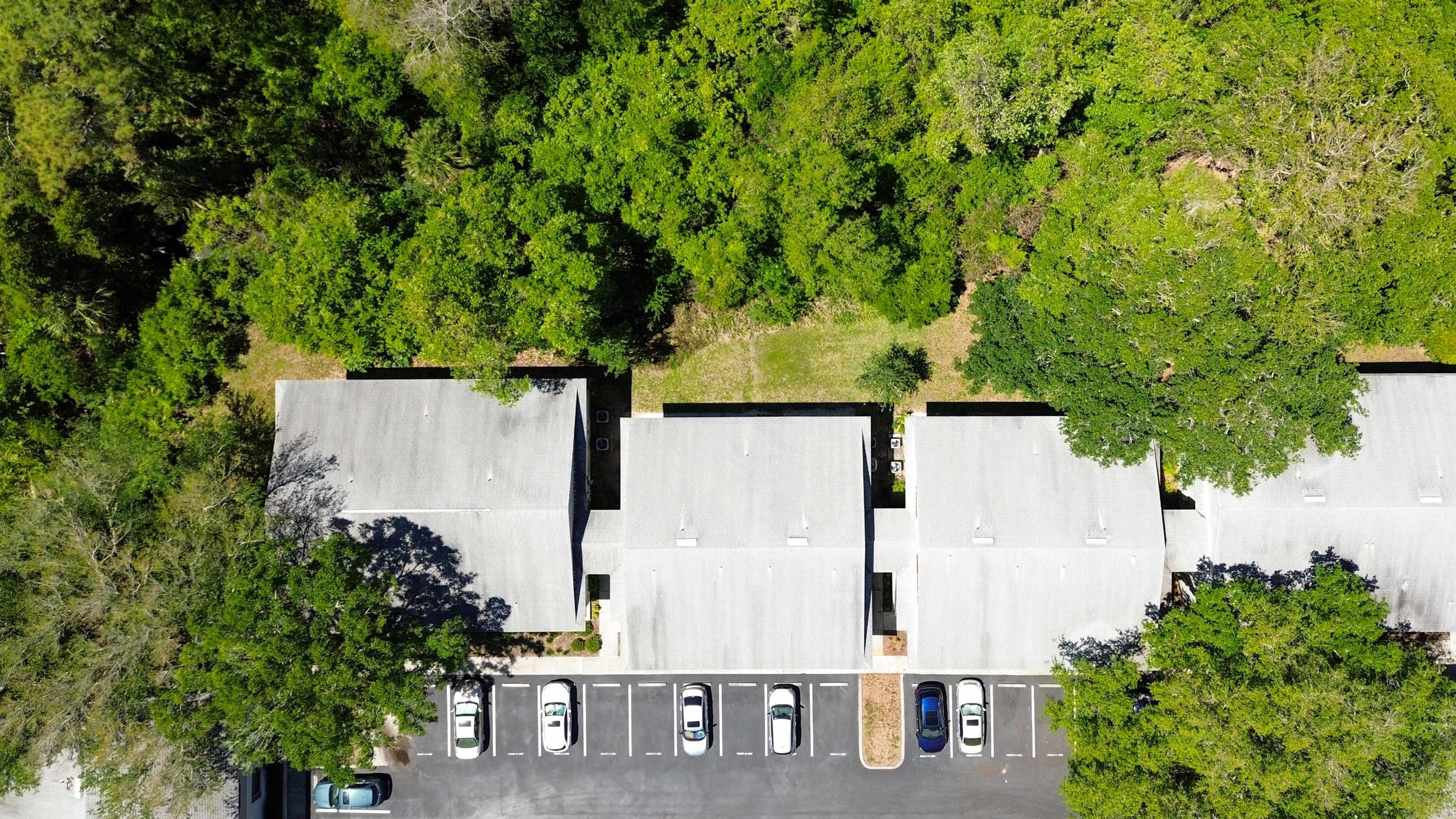 32 Navarra Court St. Augustine, FL 32086 - Photo 47 of 50
