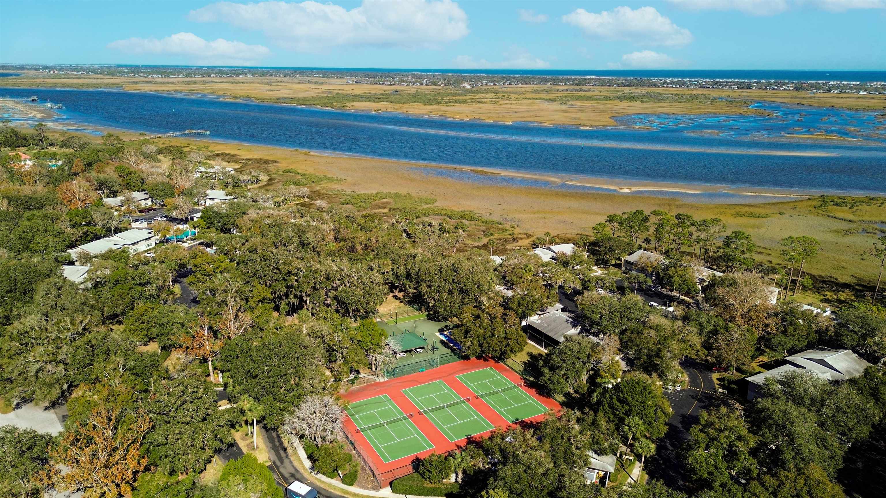 32 Navarra Court St. Augustine, FL 32086 - Photo 48 of 50