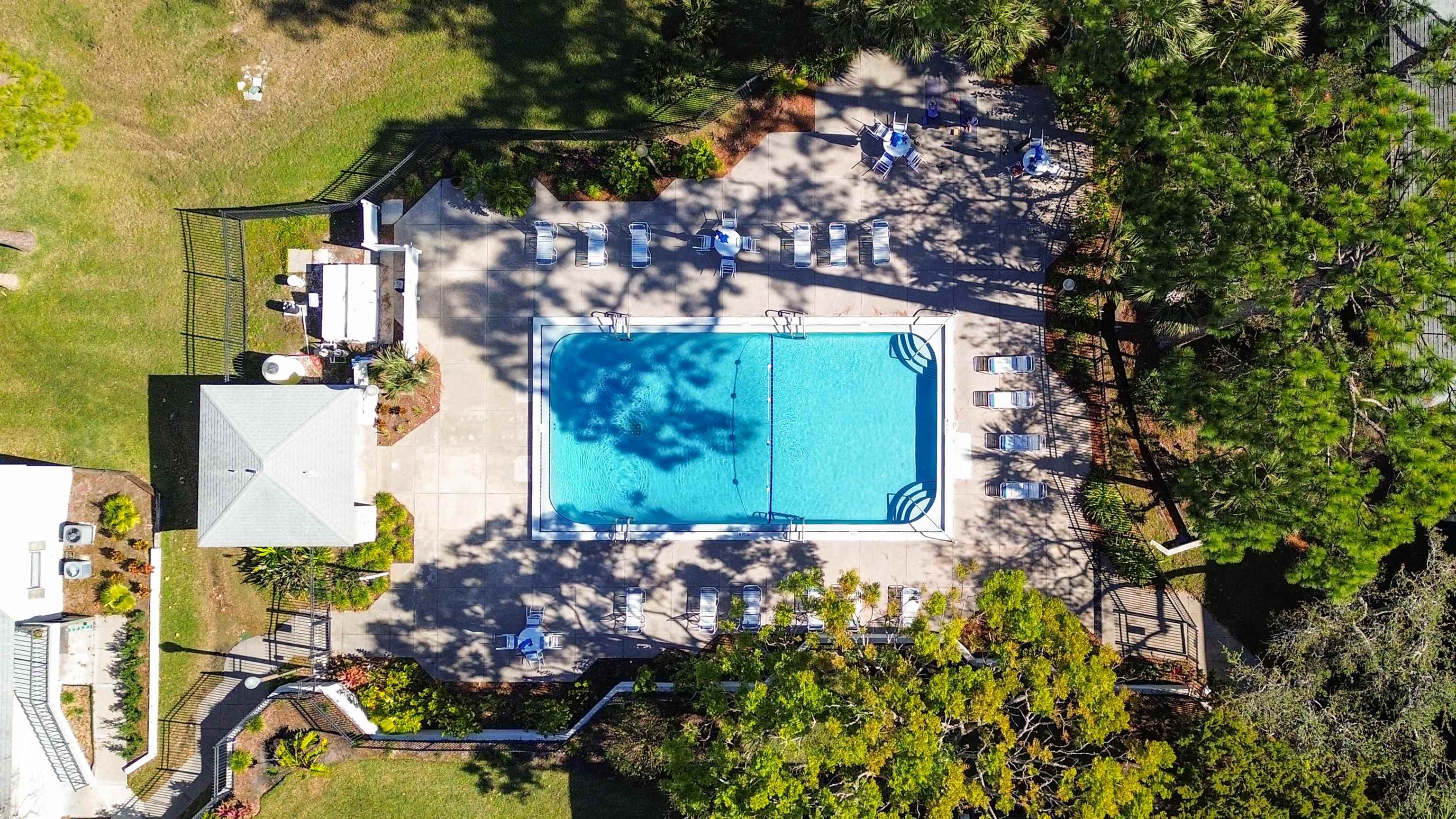 32 Navarra Court St. Augustine, FL 32086 - Photo 49 of 50