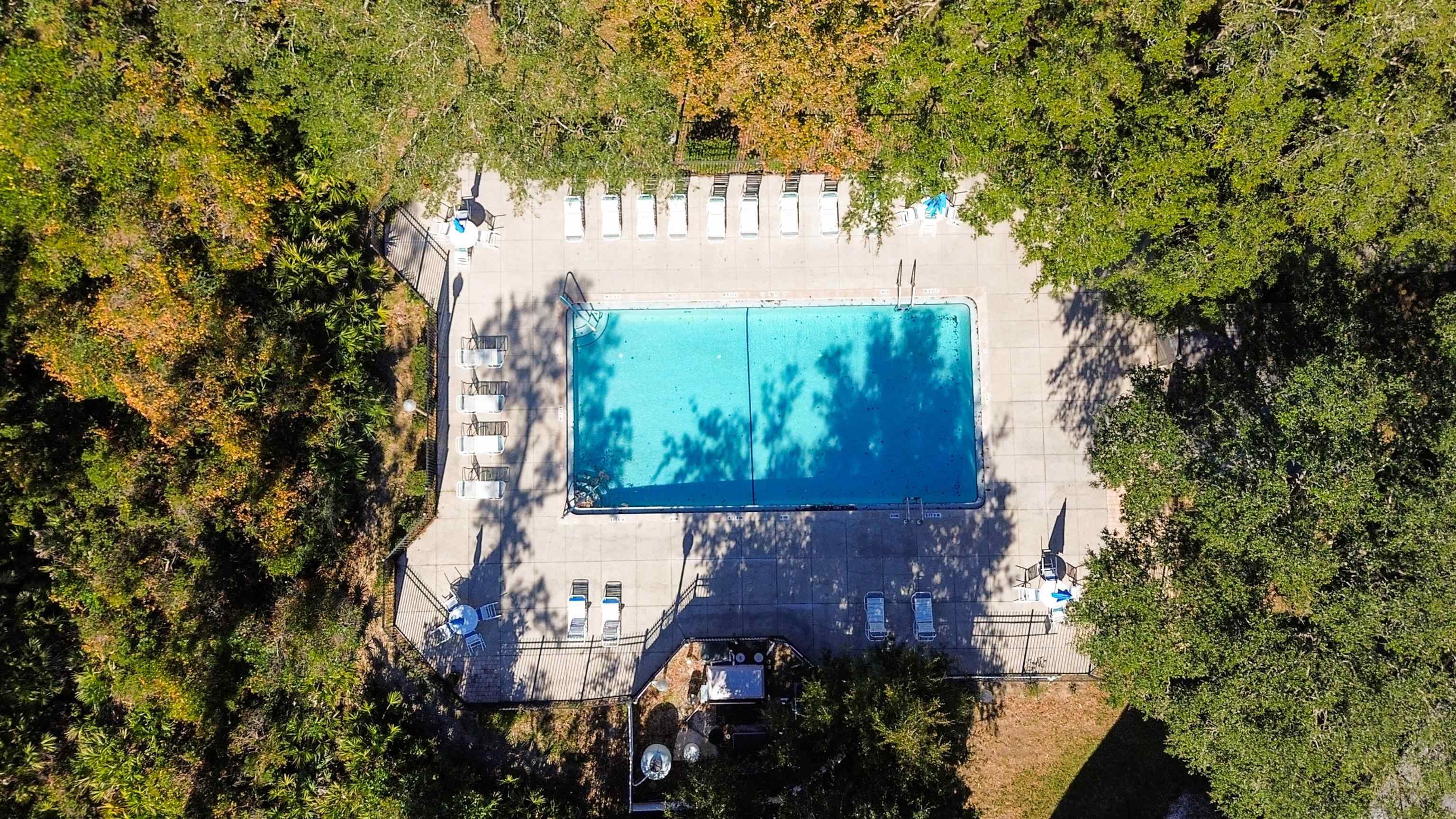 32 Navarra Court St. Augustine, FL 32086 - Photo 50 of 50