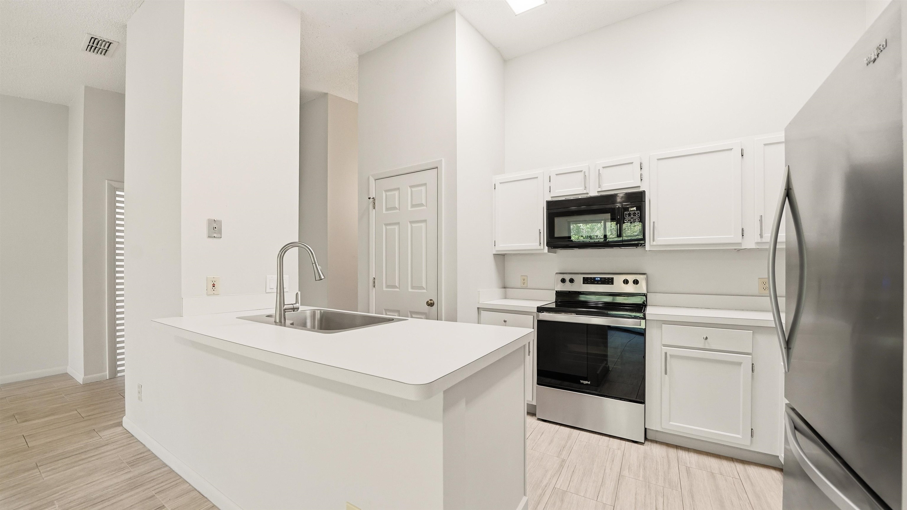 32 Navarra Court St. Augustine, FL 32086 - Photo 8 of 50