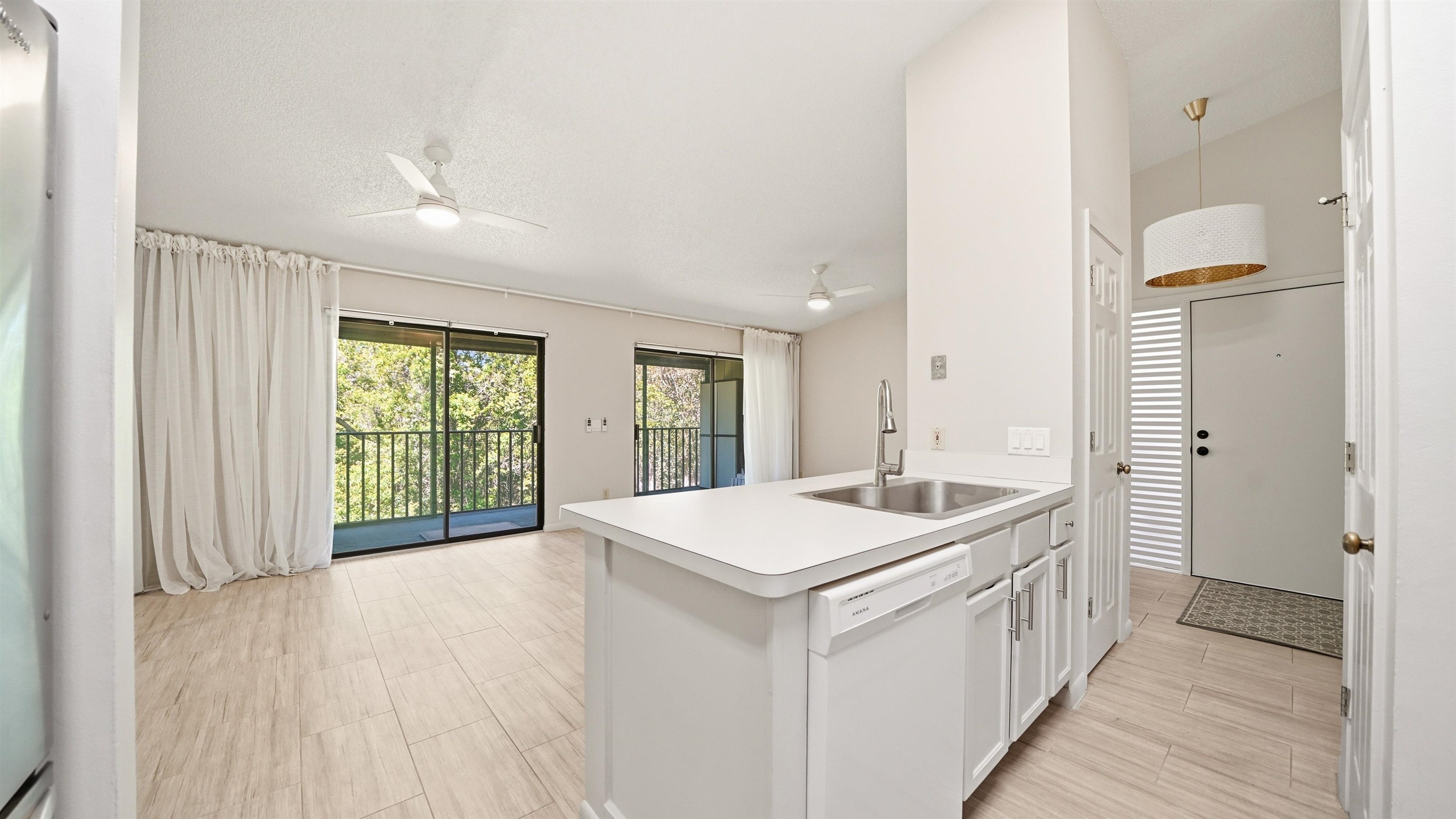 32 Navarra Court St. Augustine, FL 32086 - Photo 9 of 50