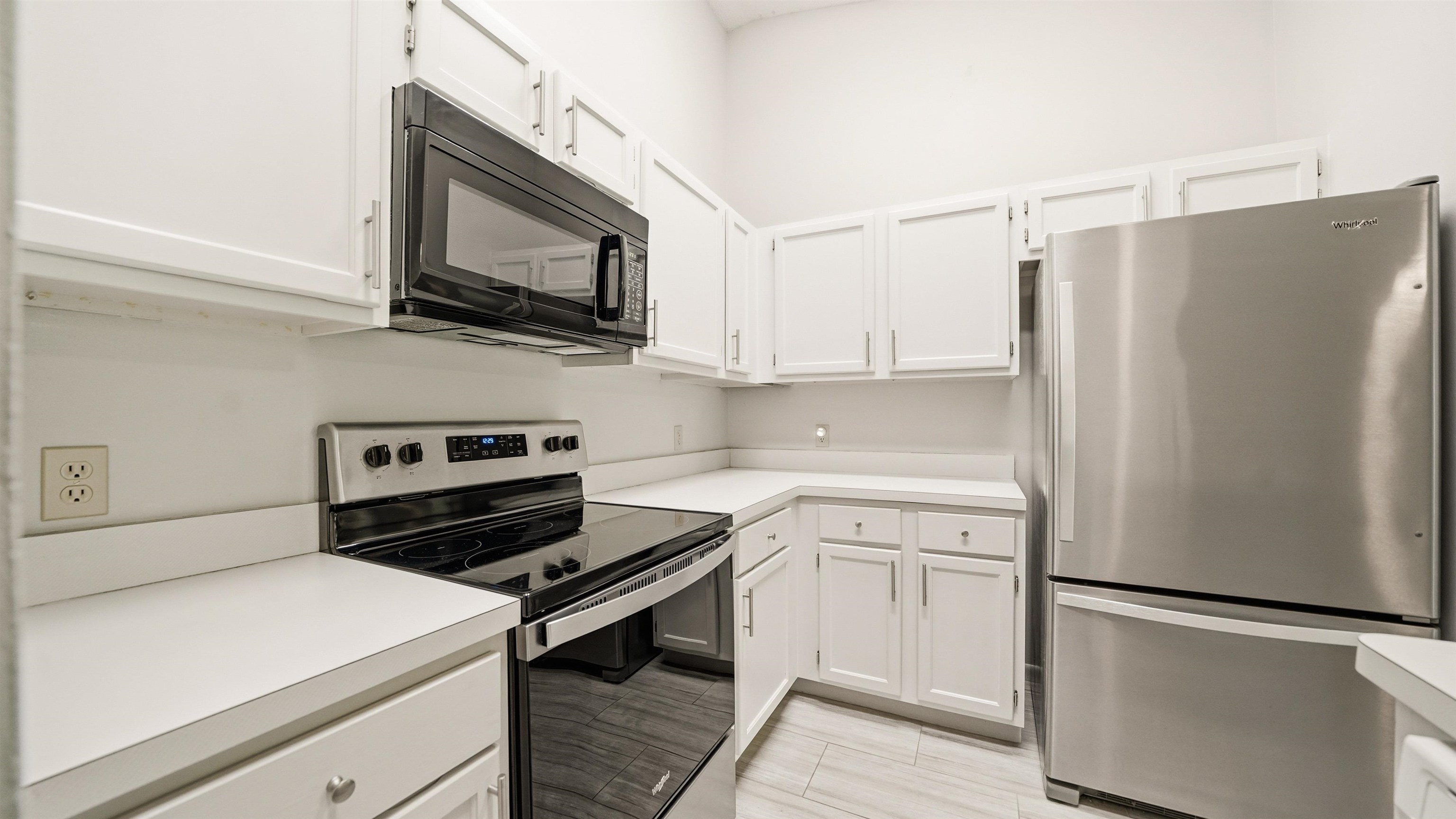 32 Navarra Court St. Augustine, FL 32086 - Photo 10 of 50