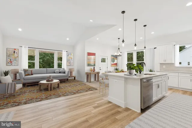 $625,000 | 14073 Berry Hill Road, Elkwood, VA 22718