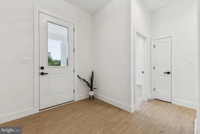 $625,000 | 14073 Berry Hill Road, Elkwood, VA 22718