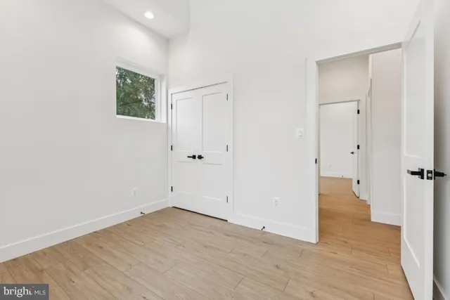 $625,000 | 14073 Berry Hill Road, Elkwood, VA 22718