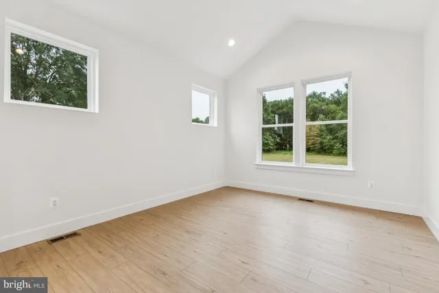 $625,000 | 14073 Berry Hill Road, Elkwood, VA 22718