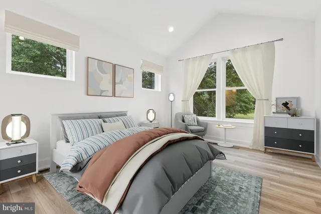 $625,000 | 14073 Berry Hill Road, Elkwood, VA 22718