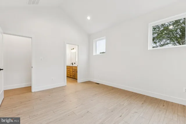 $625,000 | 14073 Berry Hill Road, Elkwood, VA 22718