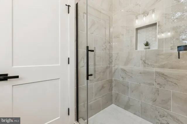 $625,000 | 14073 Berry Hill Road, Elkwood, VA 22718