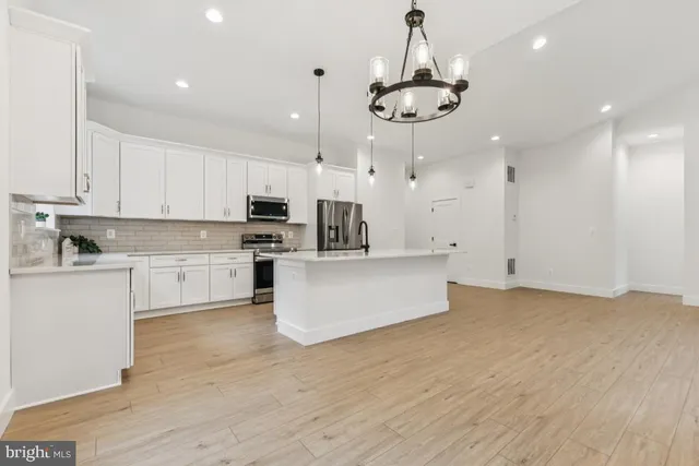 $625,000 | 14073 Berry Hill Road, Elkwood, VA 22718