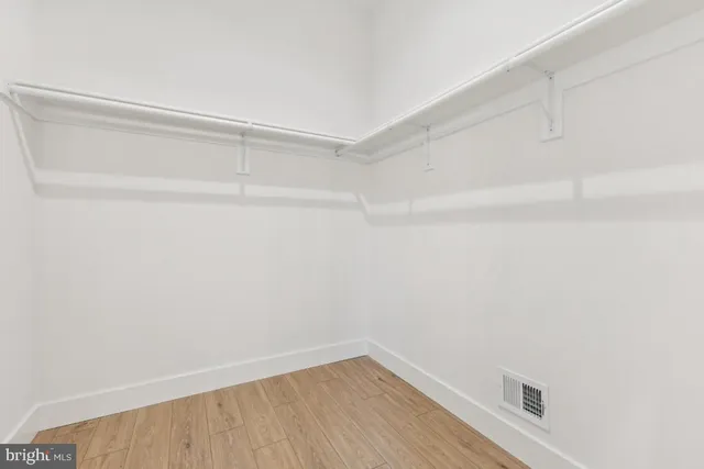 $625,000 | 14073 Berry Hill Road, Elkwood, VA 22718