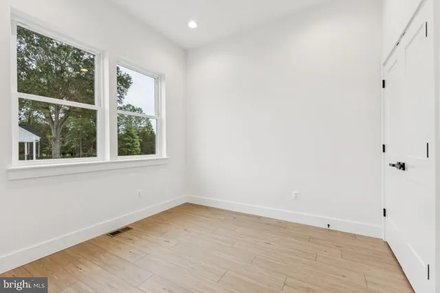 $625,000 | 14073 Berry Hill Road, Elkwood, VA 22718