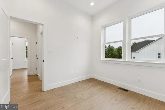 $625,000 | 14073 Berry Hill Road, Elkwood, VA 22718