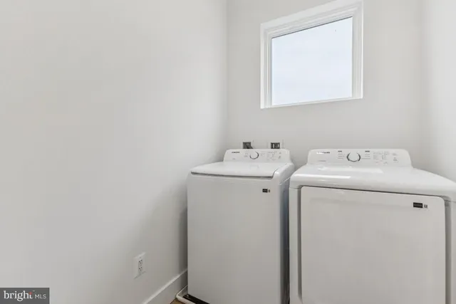 $625,000 | 14073 Berry Hill Road, Elkwood, VA 22718