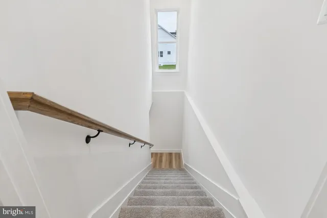 $625,000 | 14073 Berry Hill Road, Elkwood, VA 22718