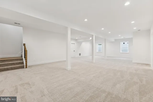 $625,000 | 14073 Berry Hill Road, Elkwood, VA 22718